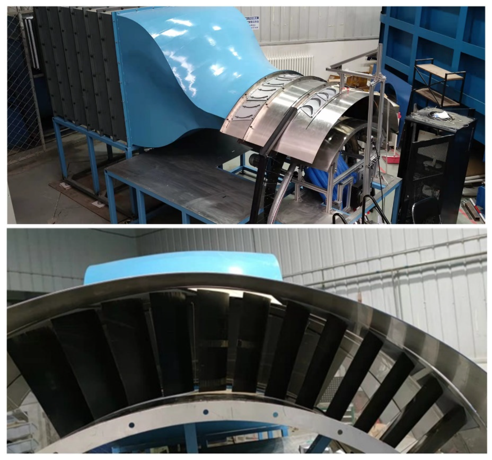 Aerospace 10 00237 g004