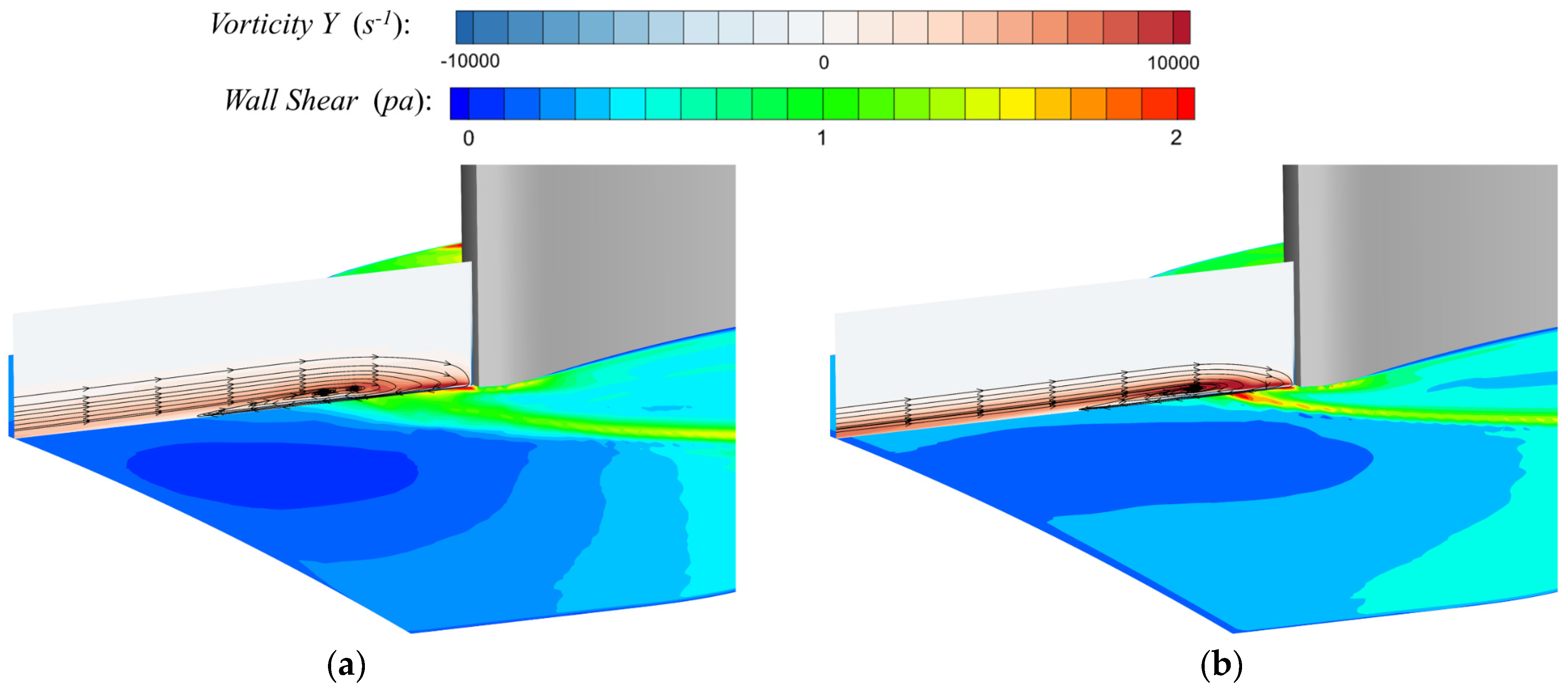Aerospace 10 00237 g009
