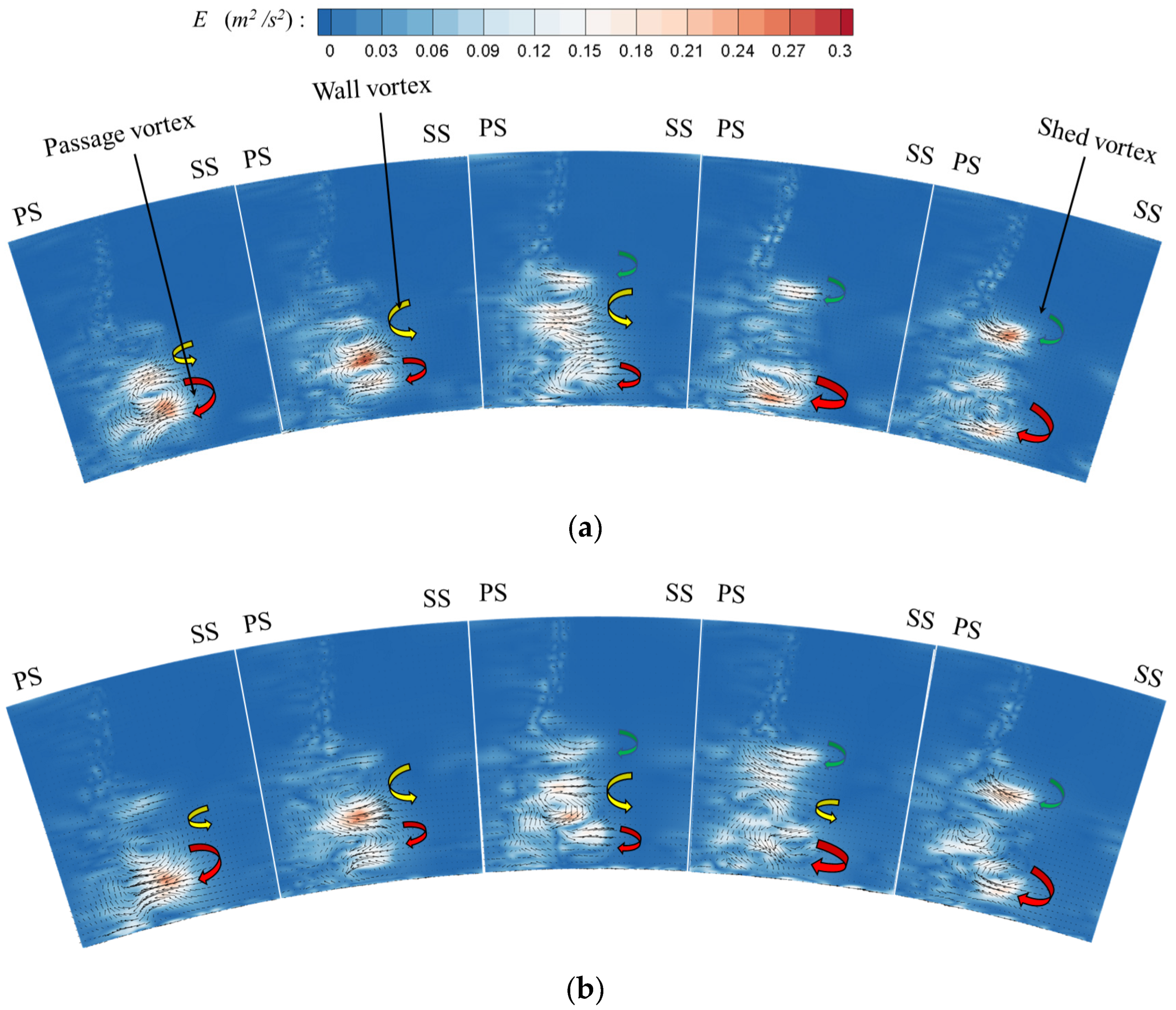Aerospace 10 00237 g023