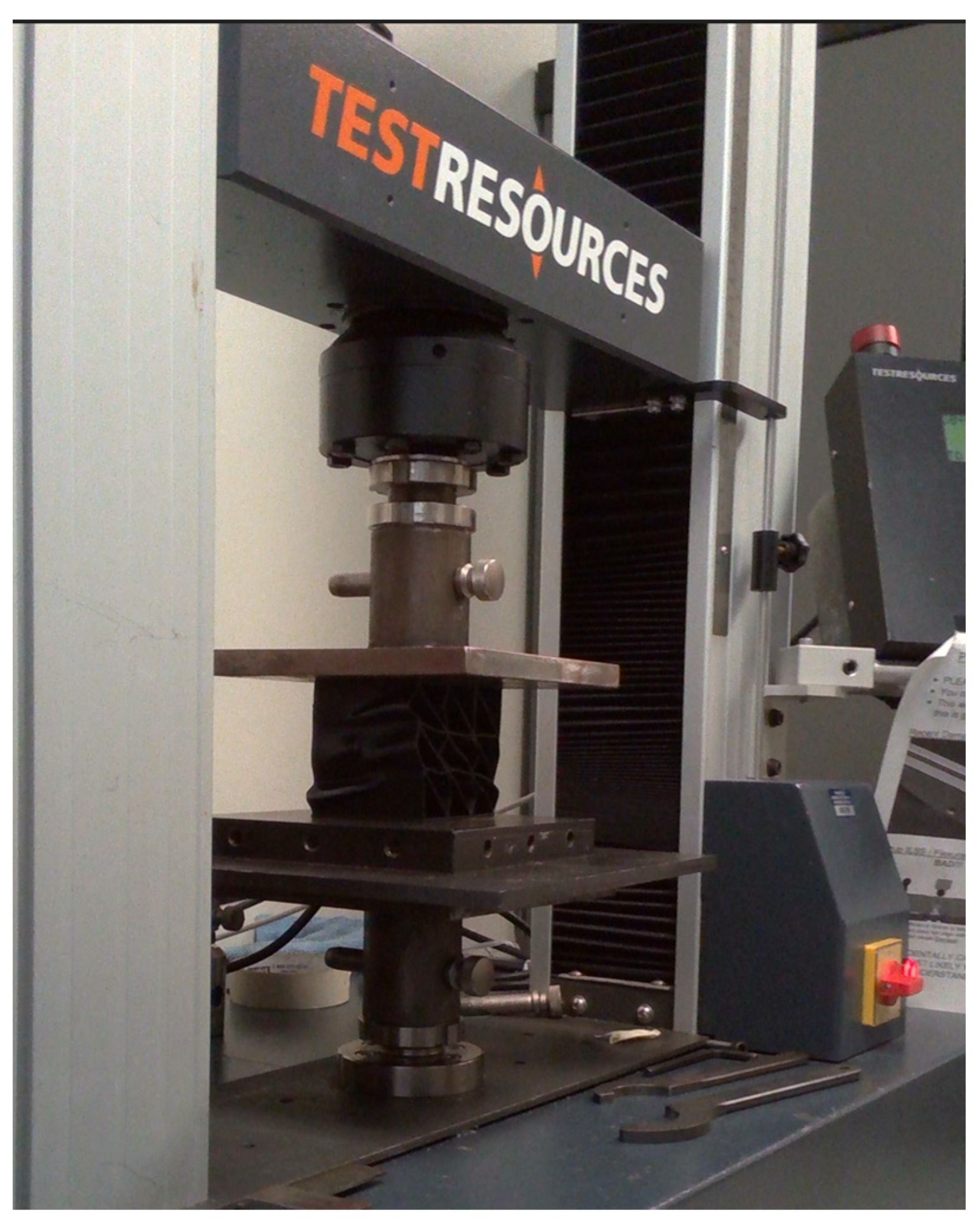 Aerospace 10 00242 g004 Aerospace 10 00242 g004