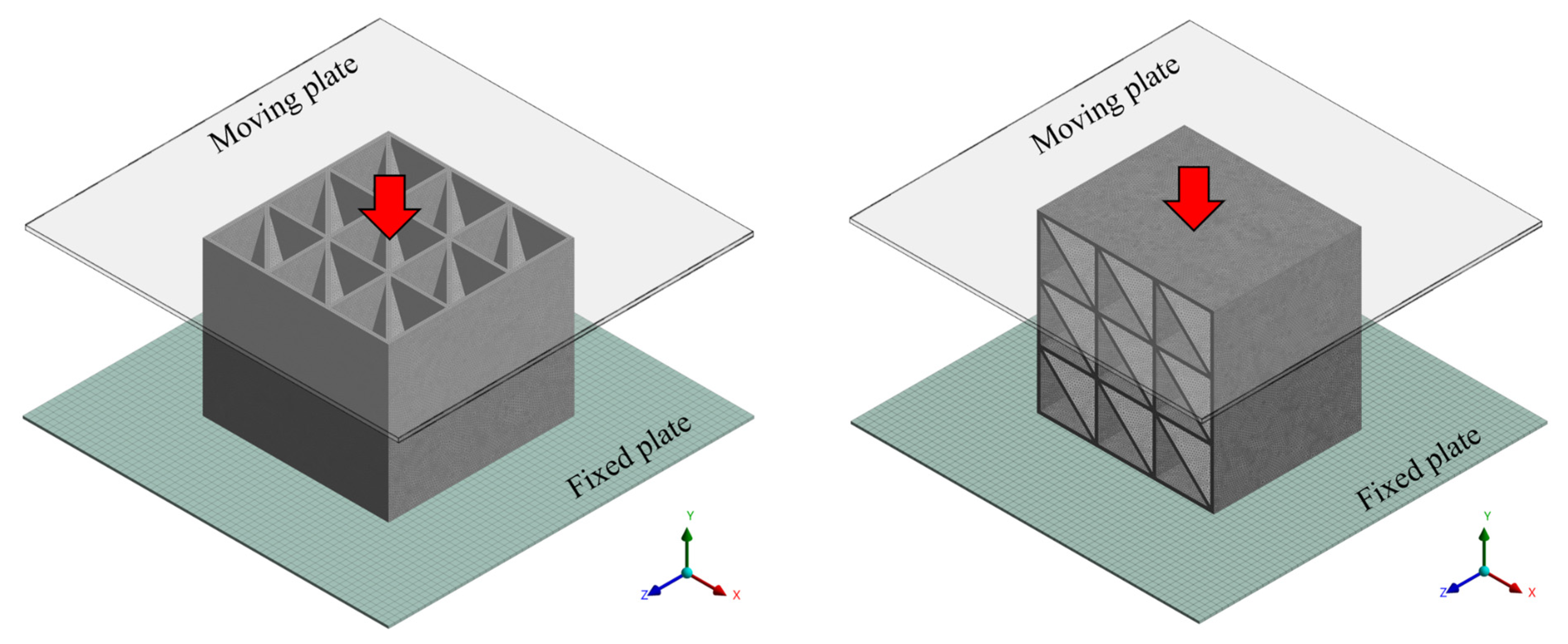 Aerospace 10 00242 g005 Aerospace 10 00242 g005