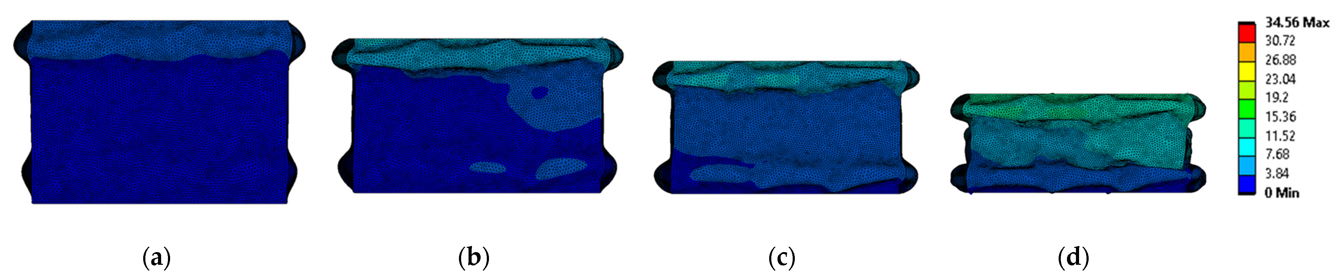 Aerospace 10 00242 g009 Aerospace 10 00242 g009