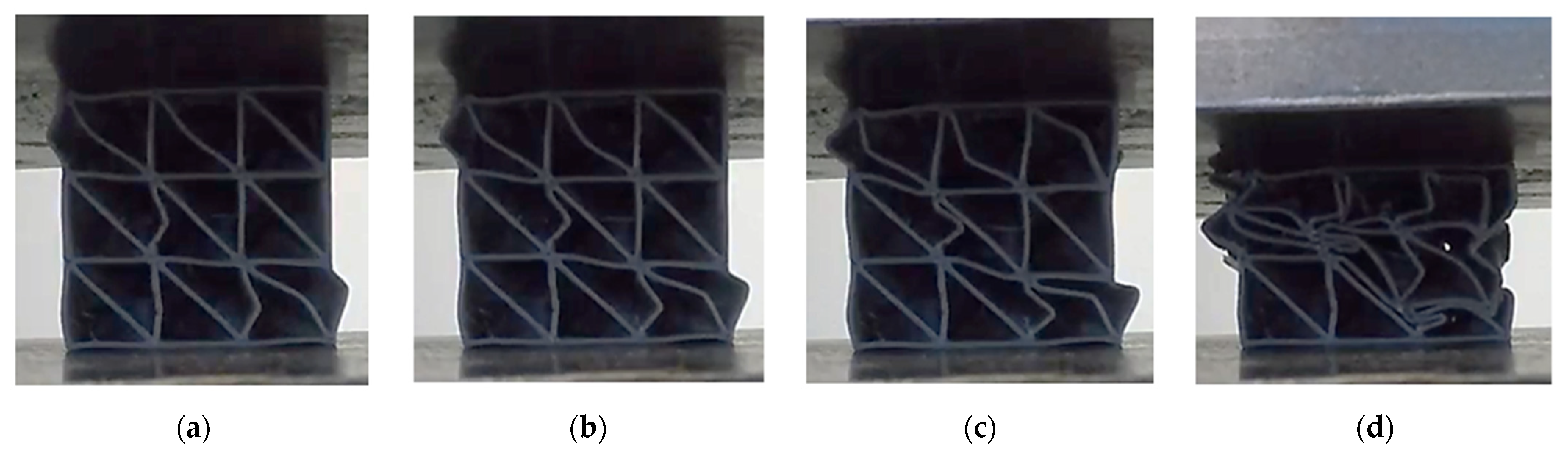 Aerospace 10 00242 g011 Aerospace 10 00242 g011