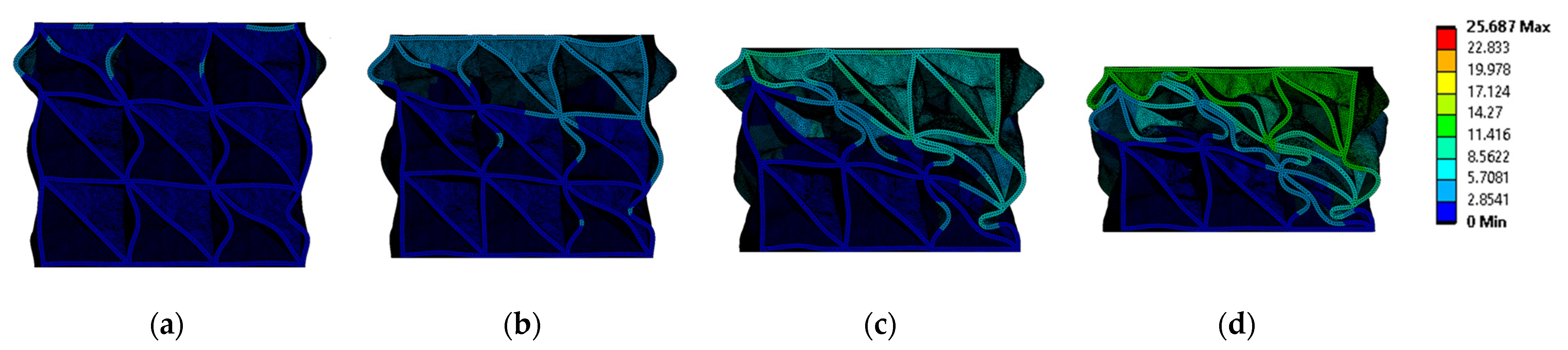 Aerospace 10 00242 g012 Aerospace 10 00242 g012
