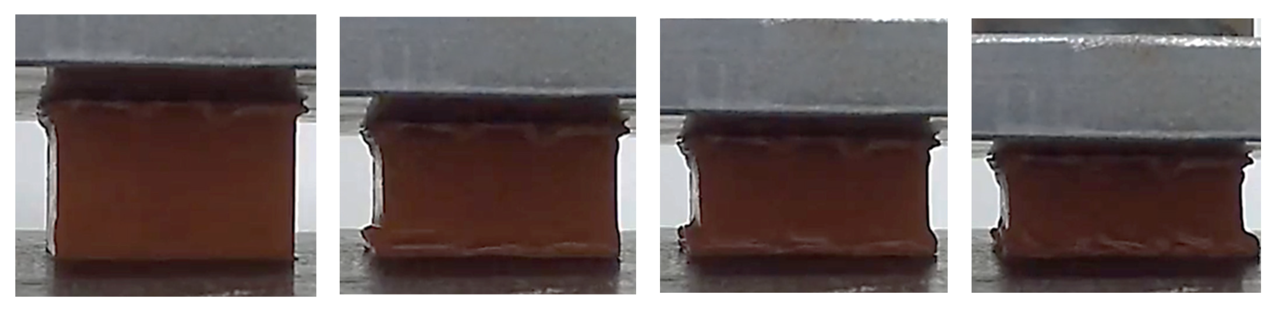 Aerospace 10 00242 g014 Aerospace 10 00242 g014