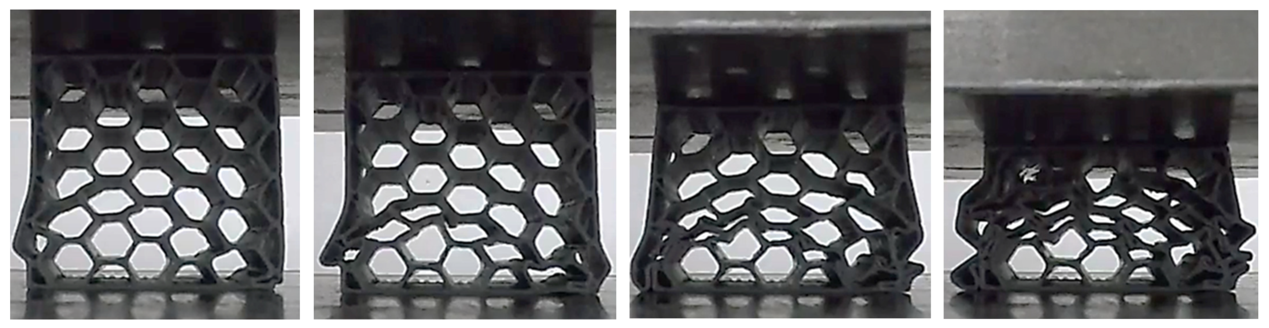 Aerospace 10 00242 g016 Aerospace 10 00242 g016