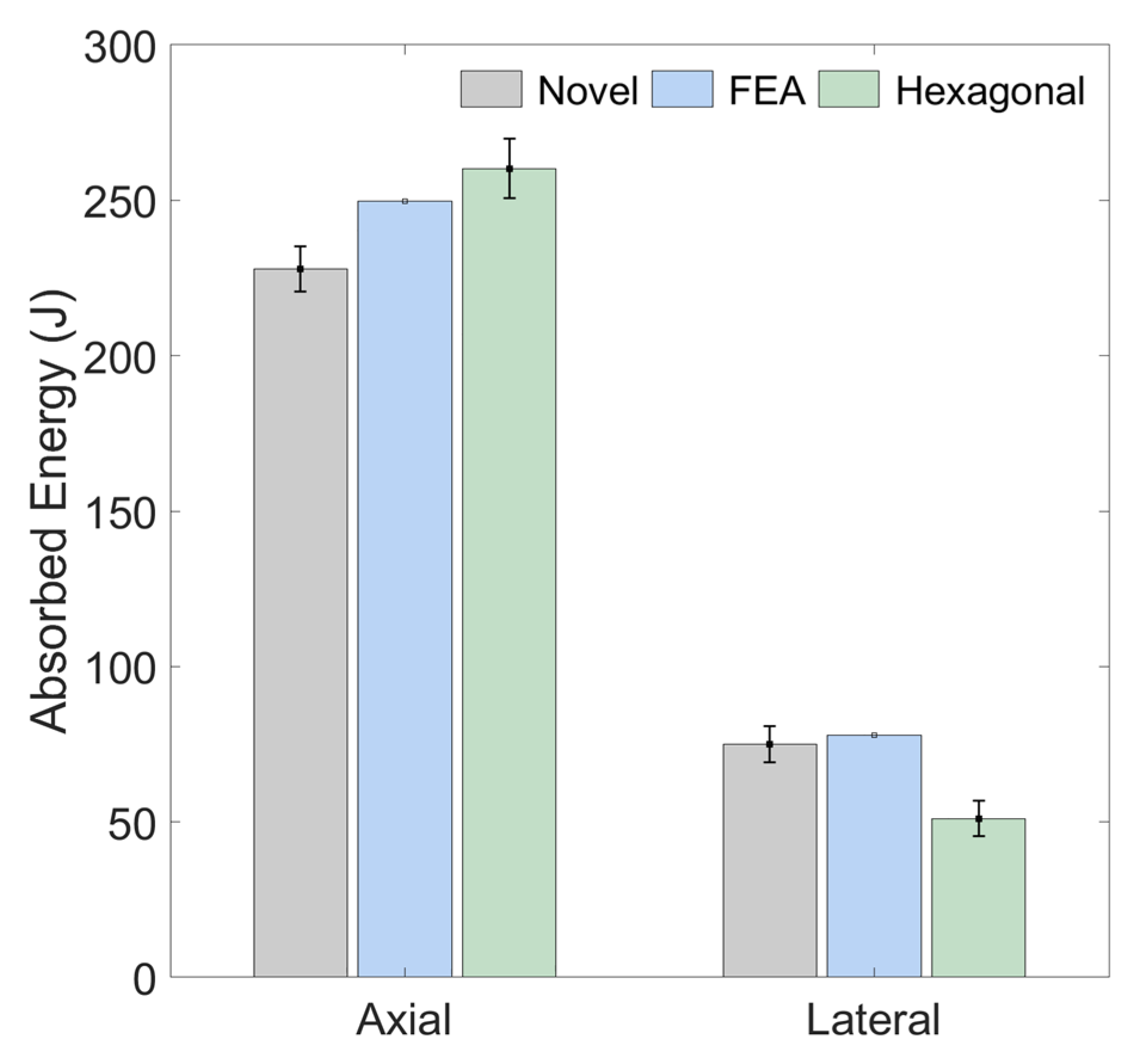 Aerospace 10 00242 g017 Aerospace 10 00242 g017