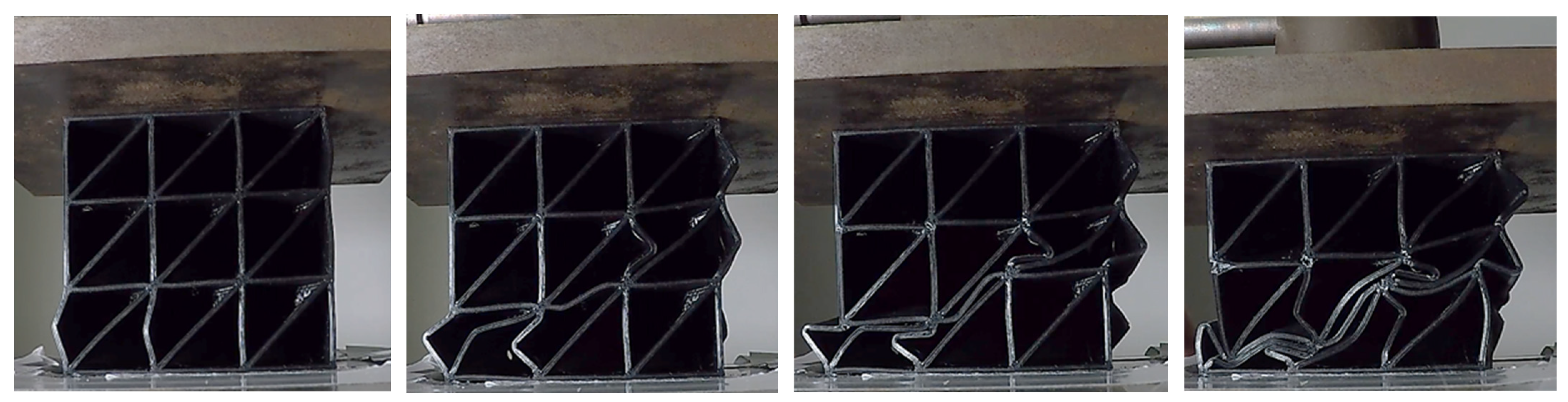 Aerospace 10 00242 g019 Aerospace 10 00242 g019