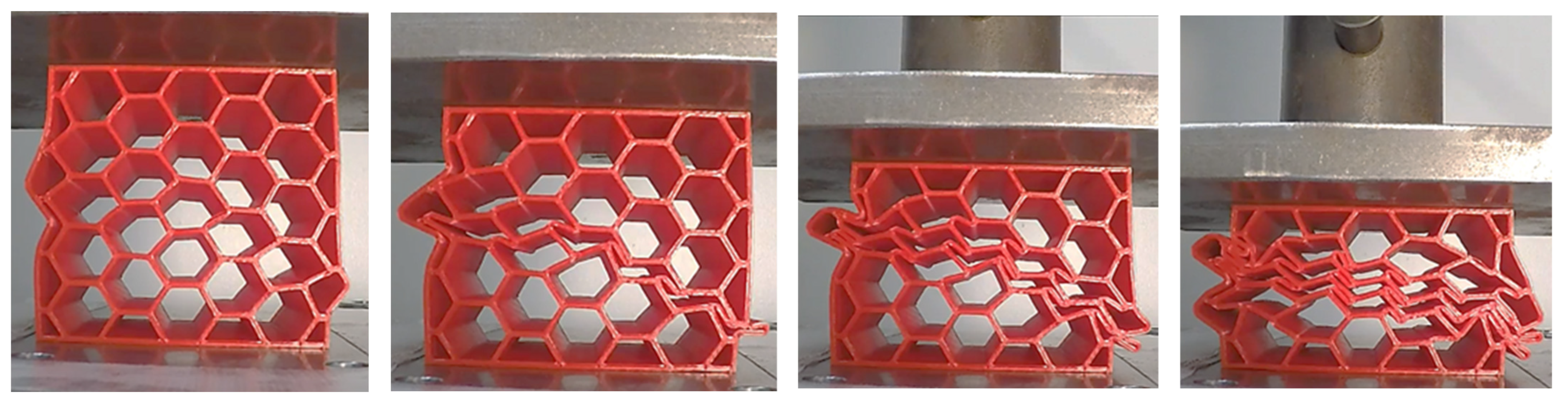 Aerospace 10 00242 g021 Aerospace 10 00242 g021