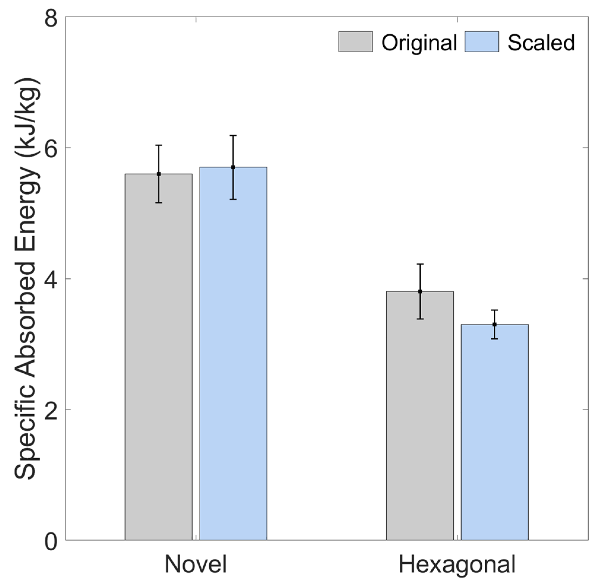 Aerospace 10 00242 g022 Aerospace 10 00242 g022