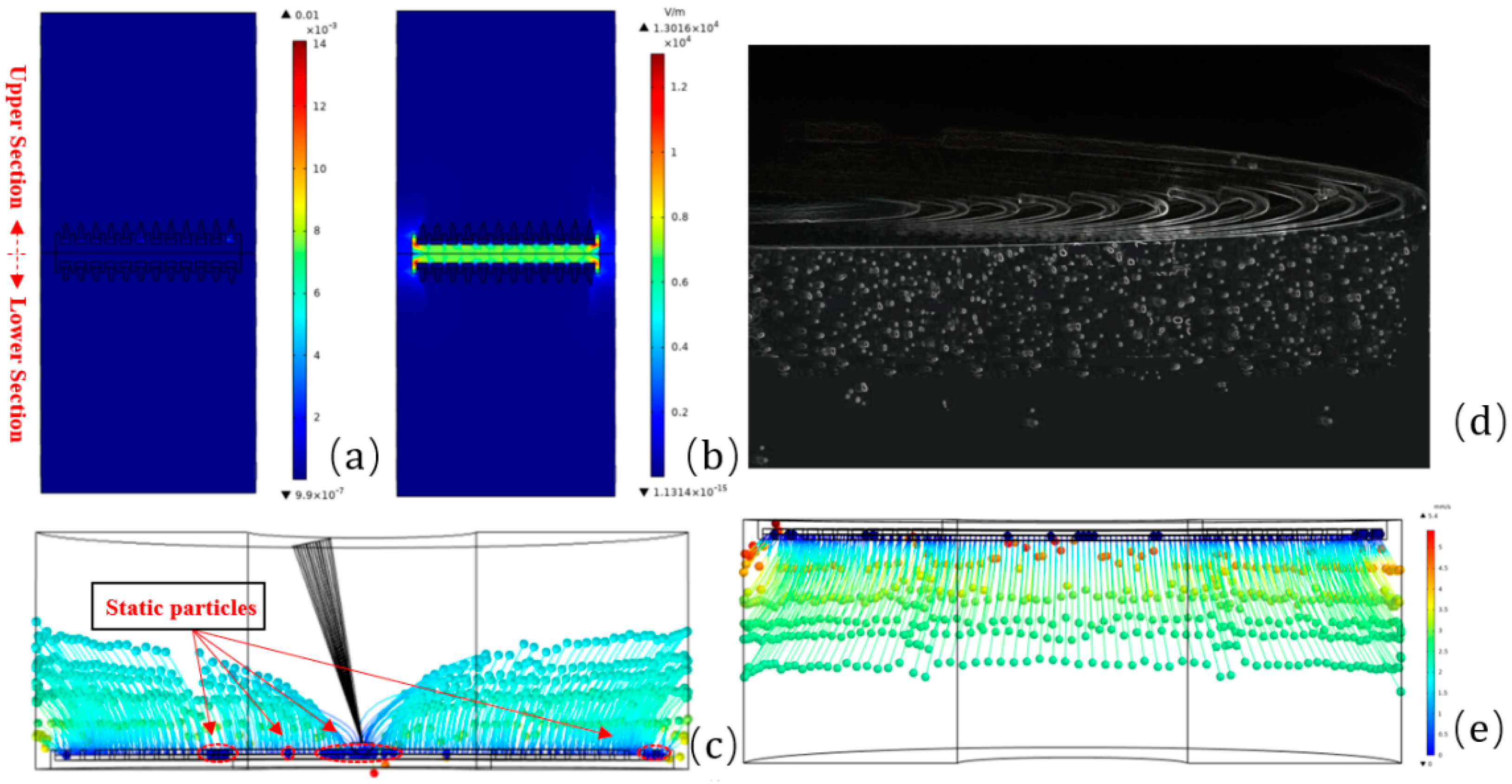 Aerospace 10 00243 g010