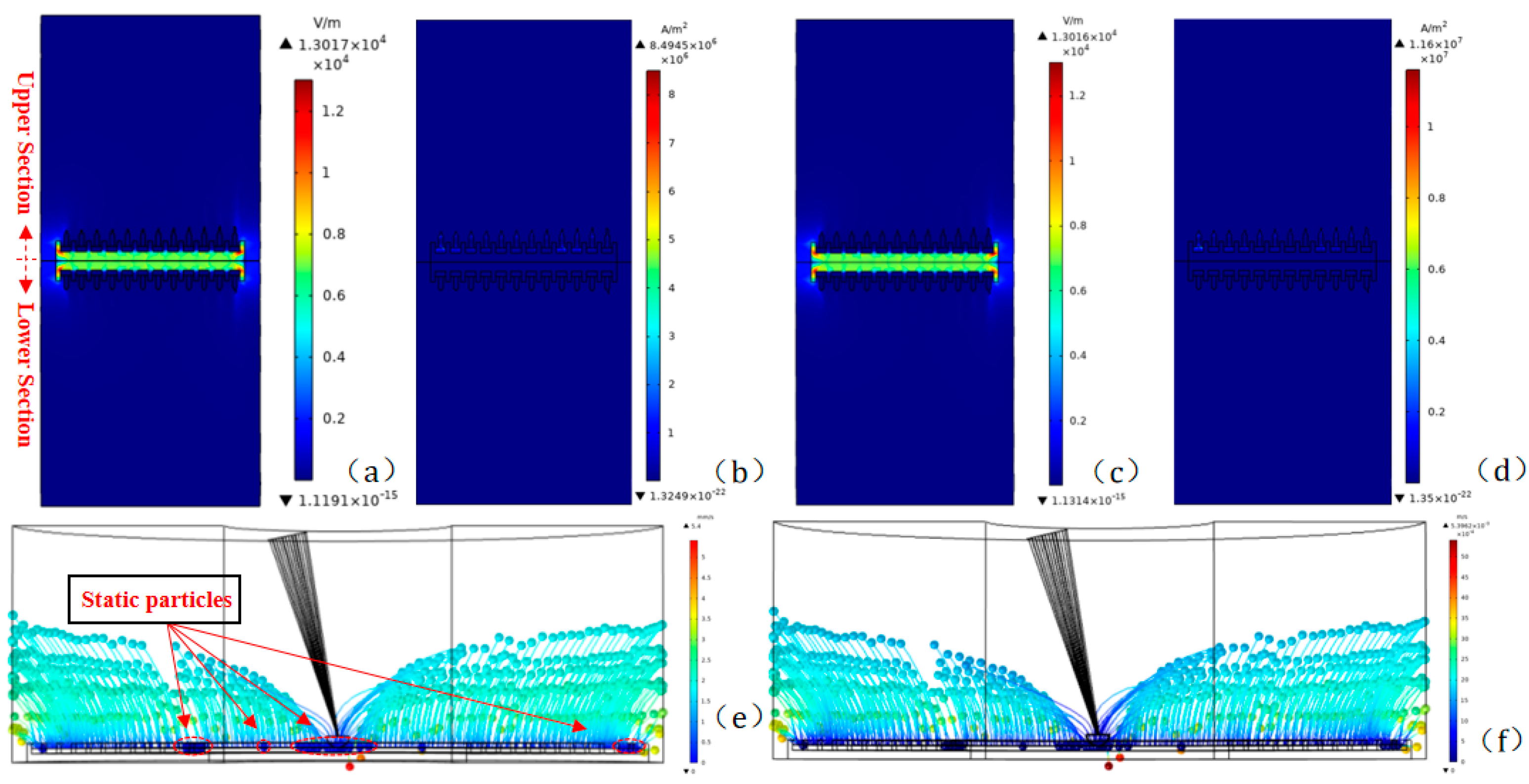 Aerospace 10 00243 g012
