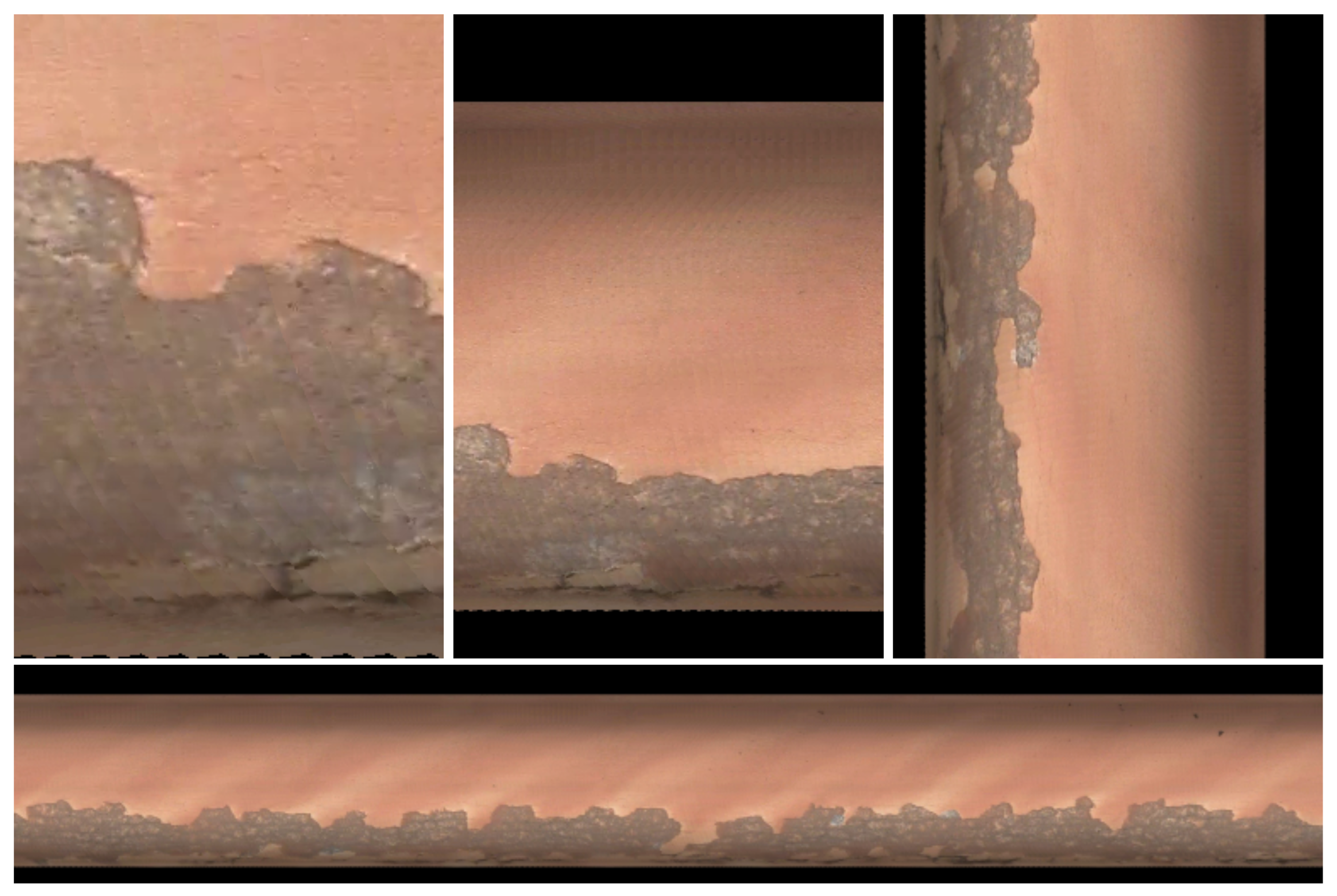 Aerospace 10 00245 g002