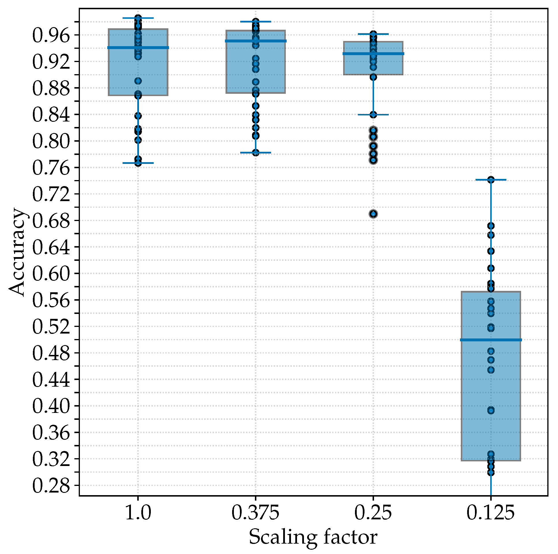 Aerospace 10 00245 g006