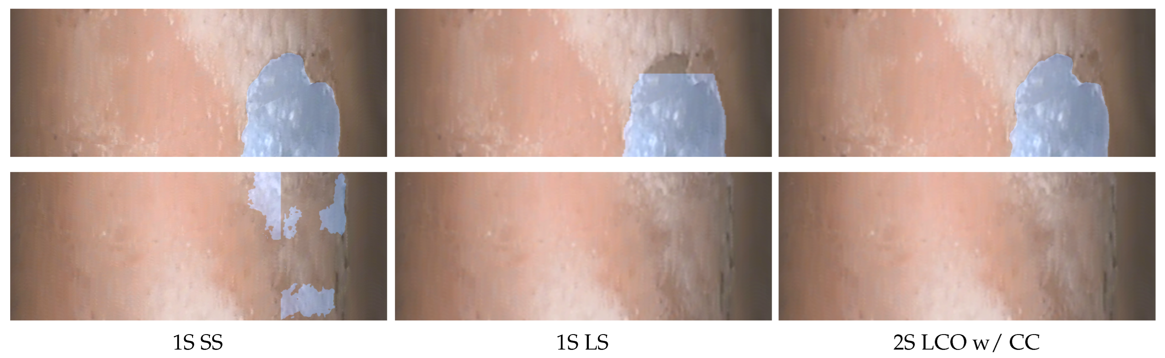 Aerospace 10 00245 g009