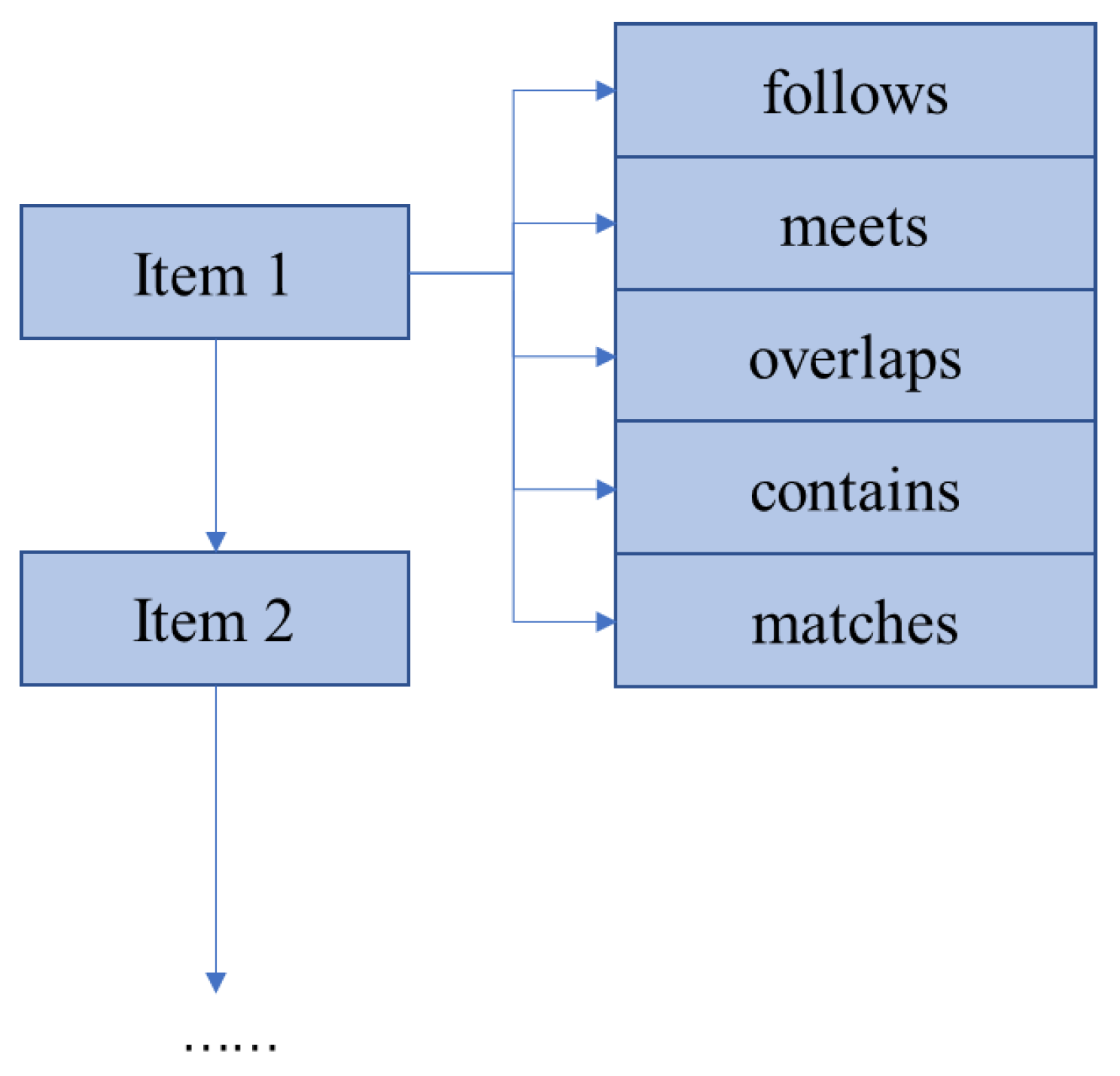Aerospace 10 00249 g008 550