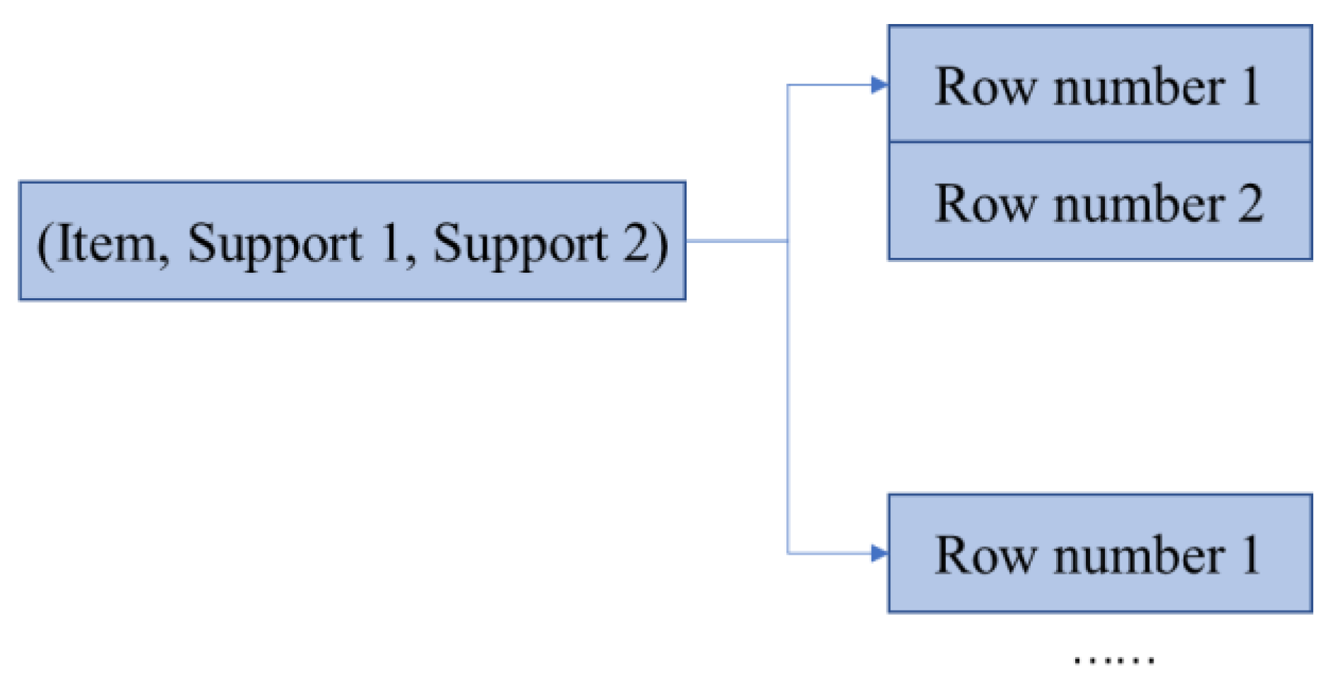 Aerospace 10 00249 g009 550