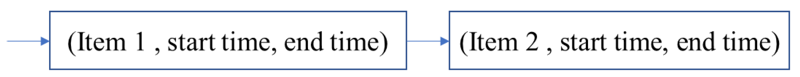 Aerospace 10 00249 g010 550