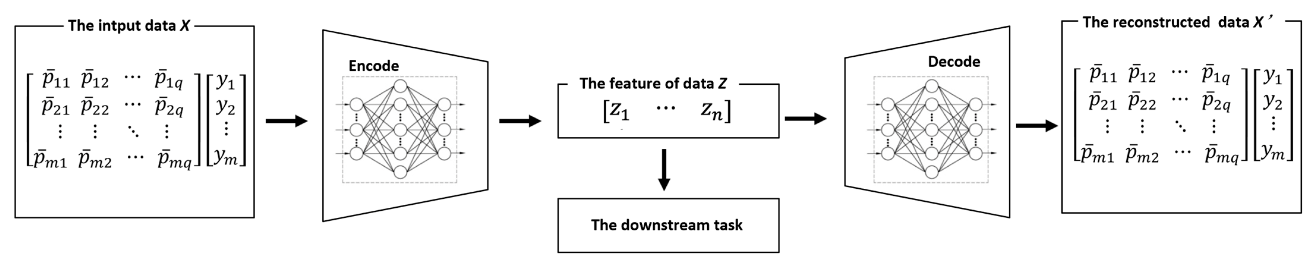 Aerospace 10 00250 g003