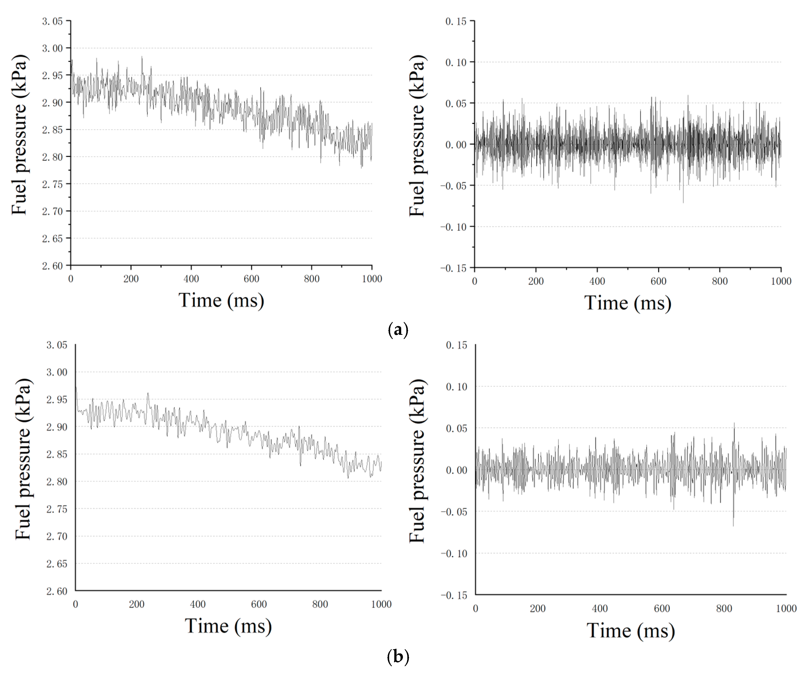 Aerospace 10 00250 g009a