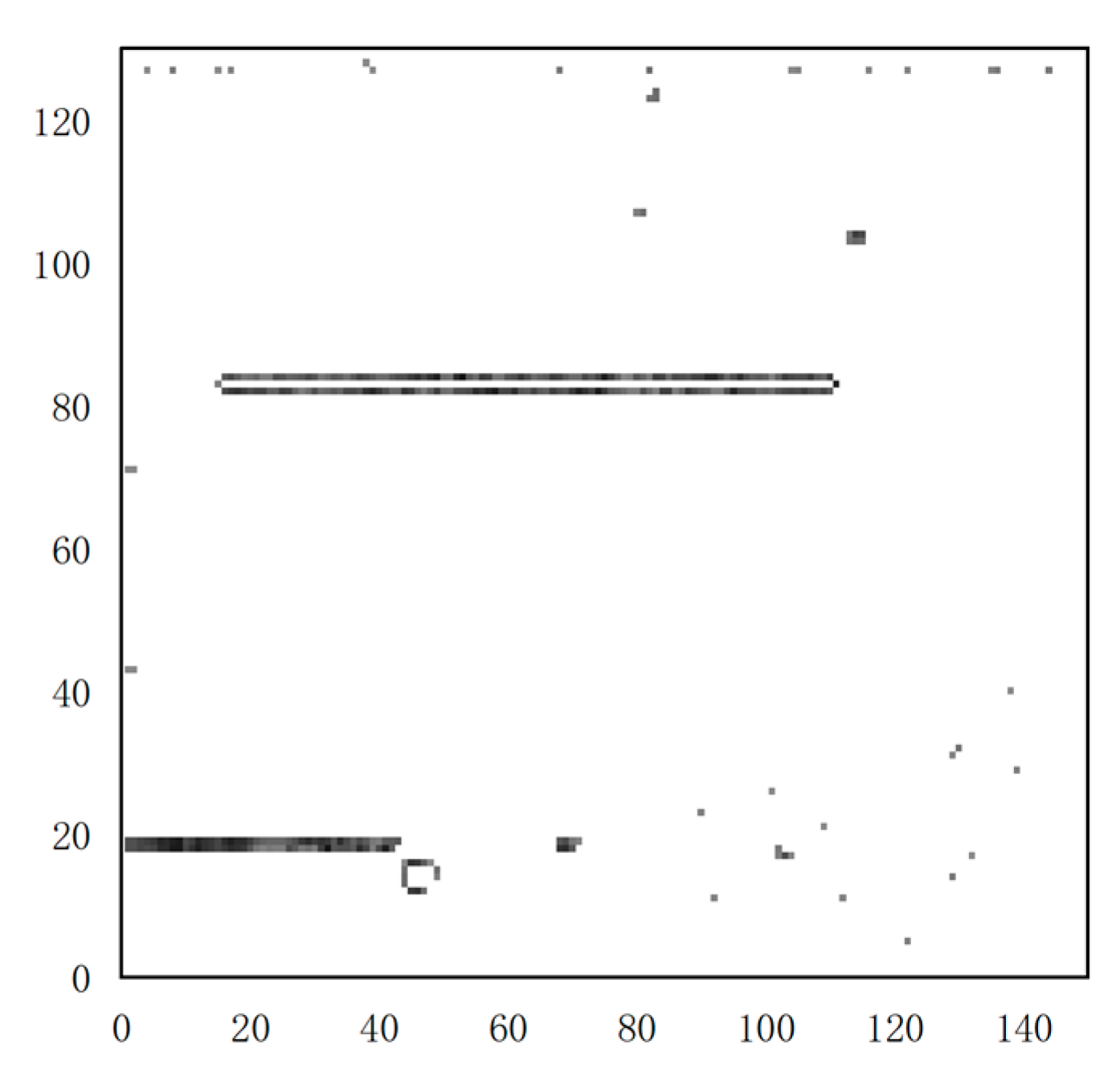 Aerospace 10 00250 g012
