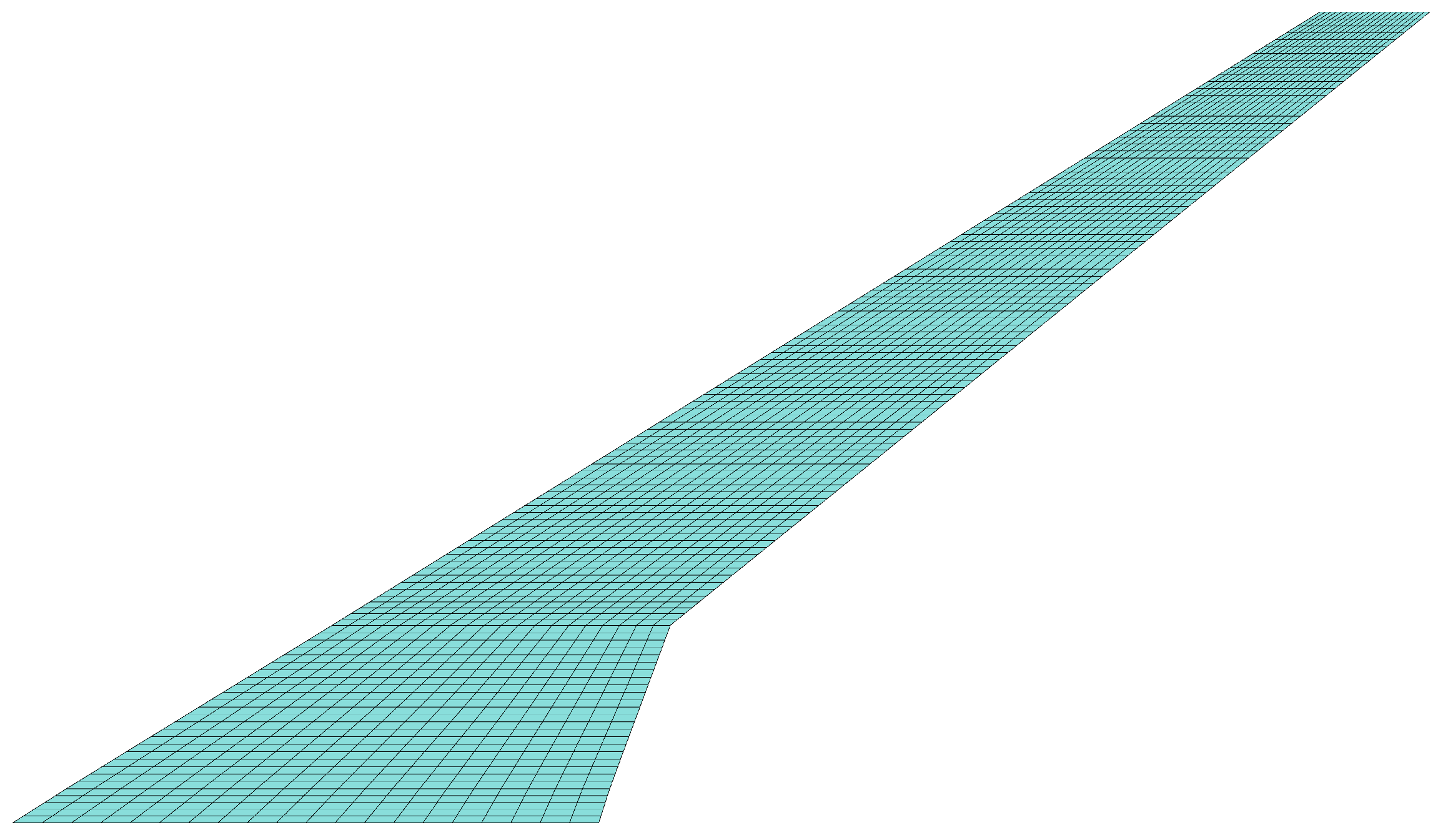 Aerospace 10 00251 g002