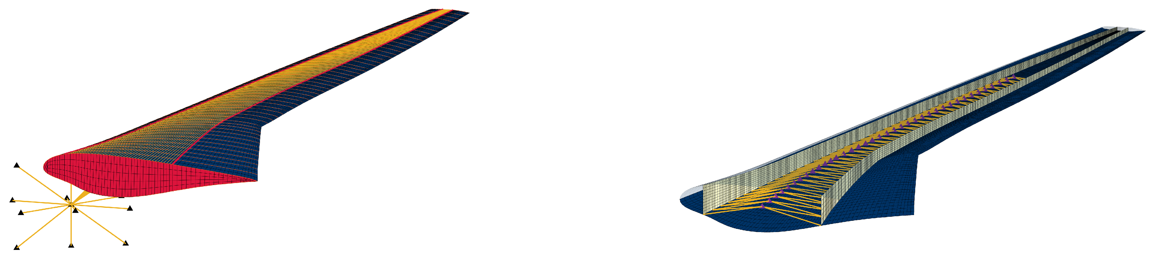 Aerospace 10 00251 g008