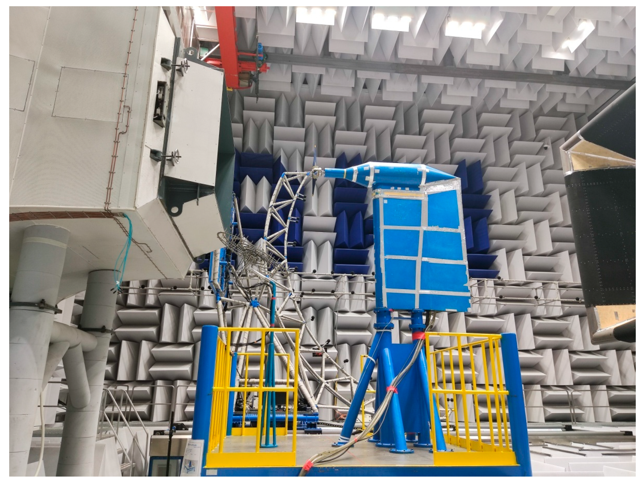 Aerospace 10 00254 g009 550