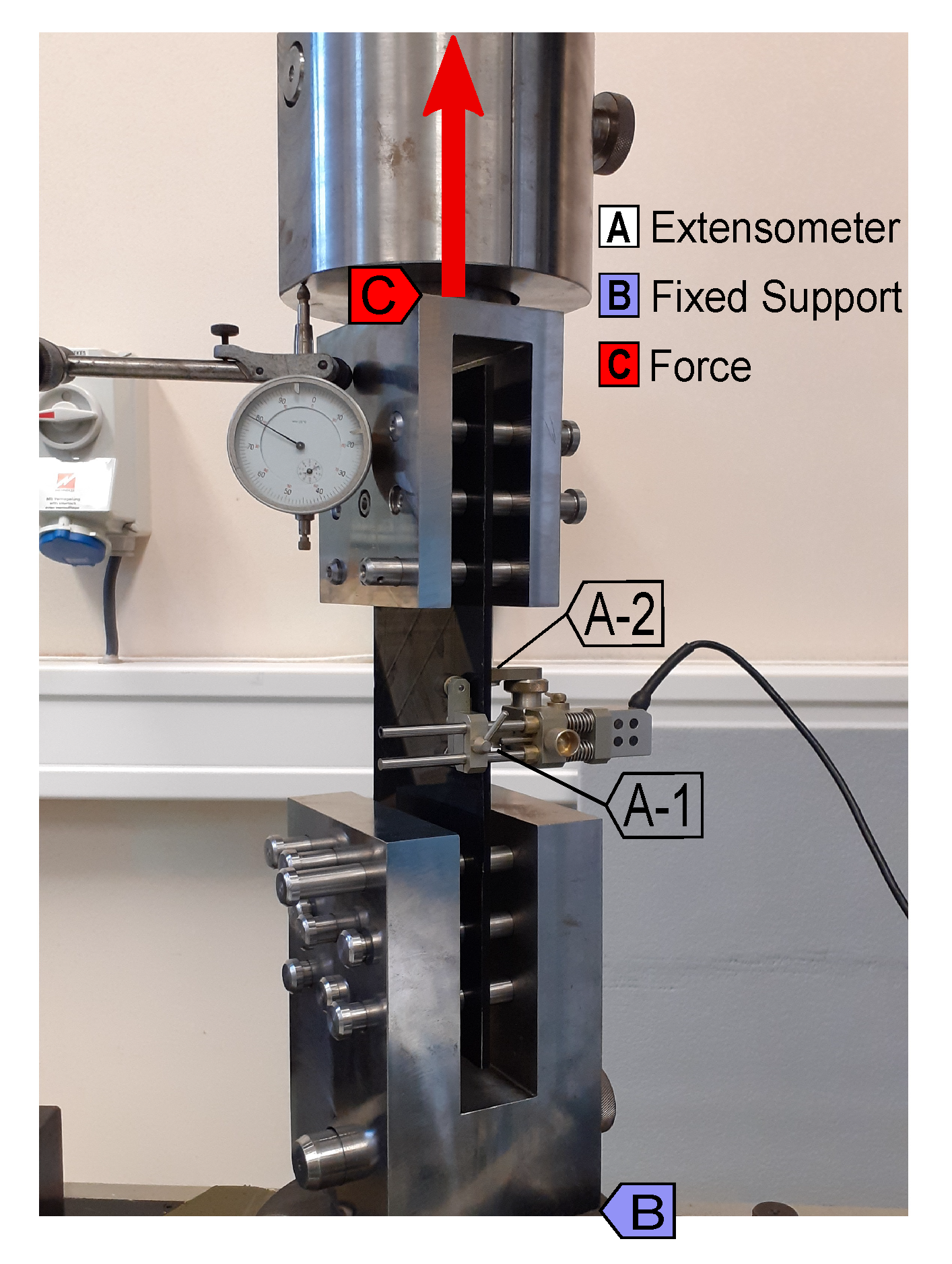 Aerospace 10 00256 g010