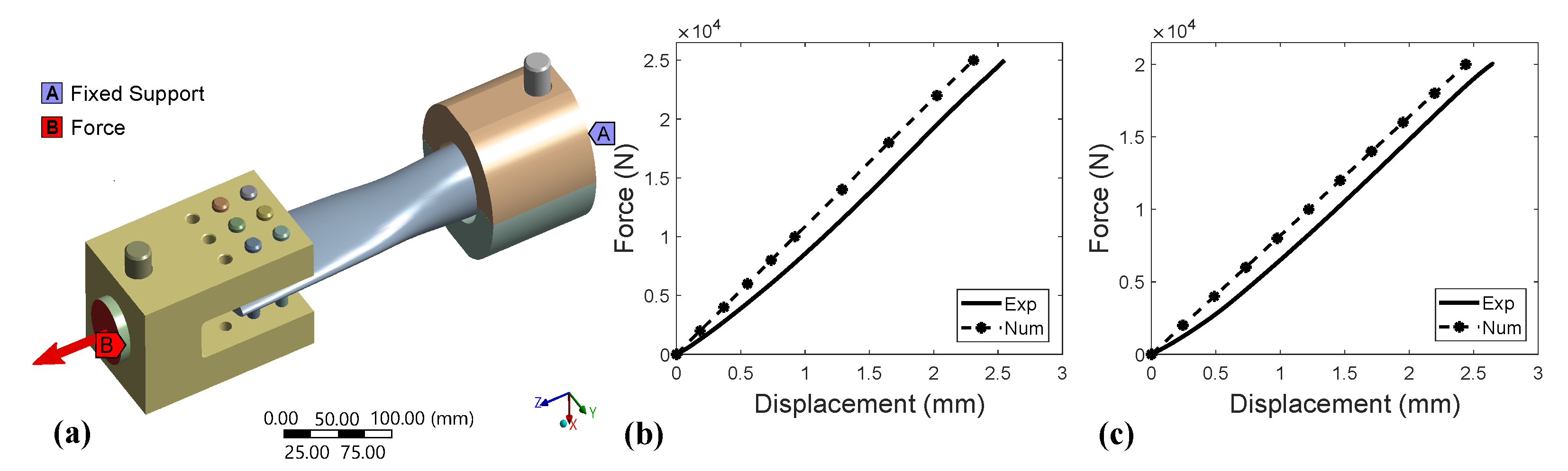 Aerospace 10 00256 g014
