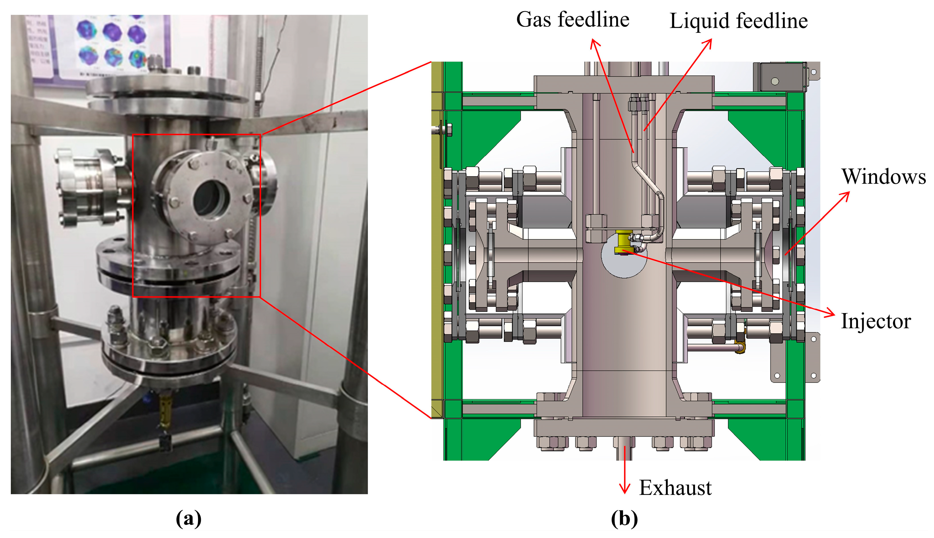 Aerospace 10 00257 g003