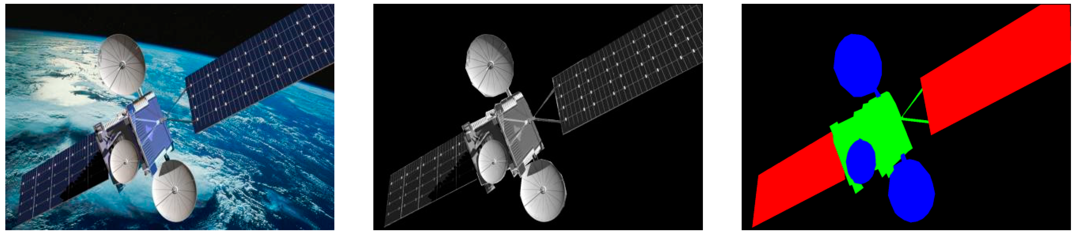 Aerospace 10 00258 g001 Aerospace 10 00258 g001