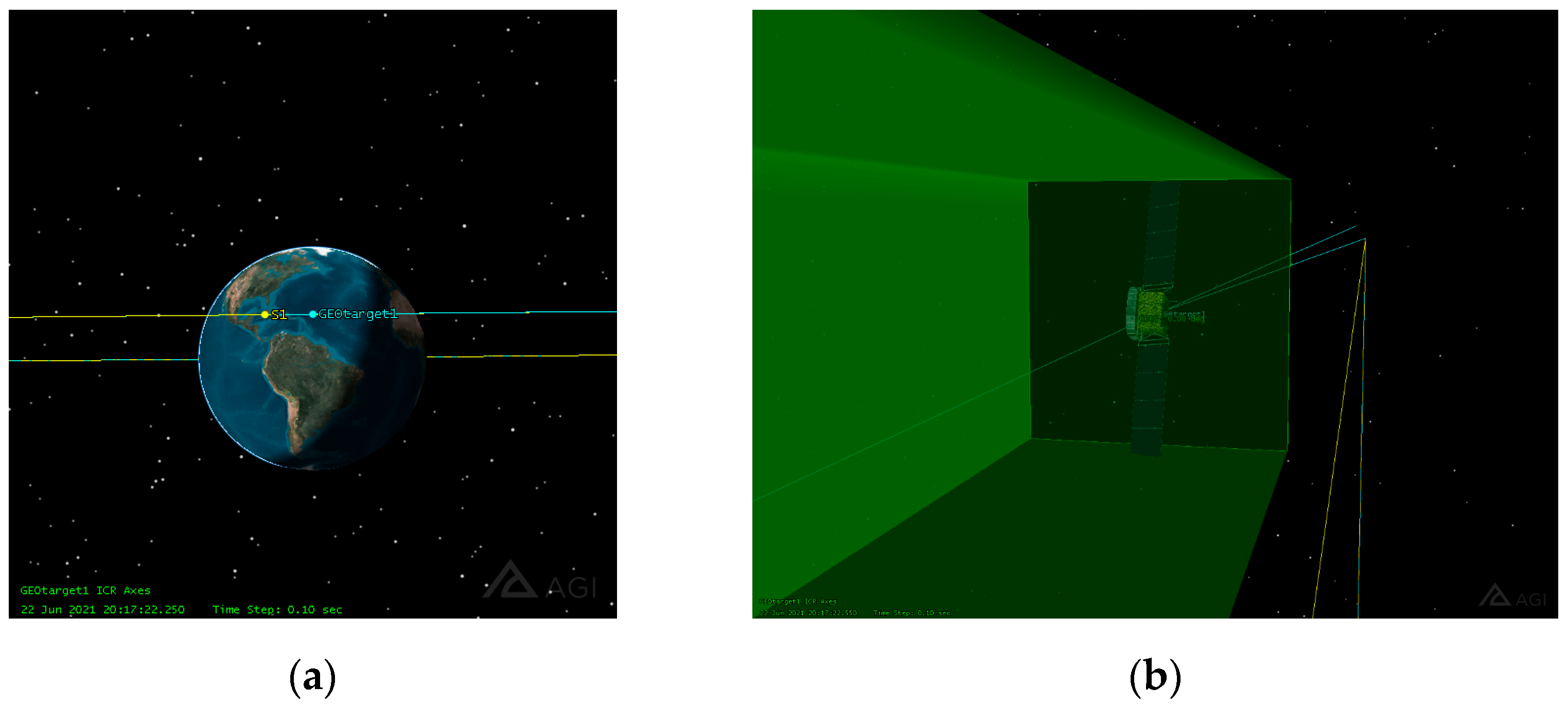 Aerospace 10 00258 g003 Aerospace 10 00258 g003