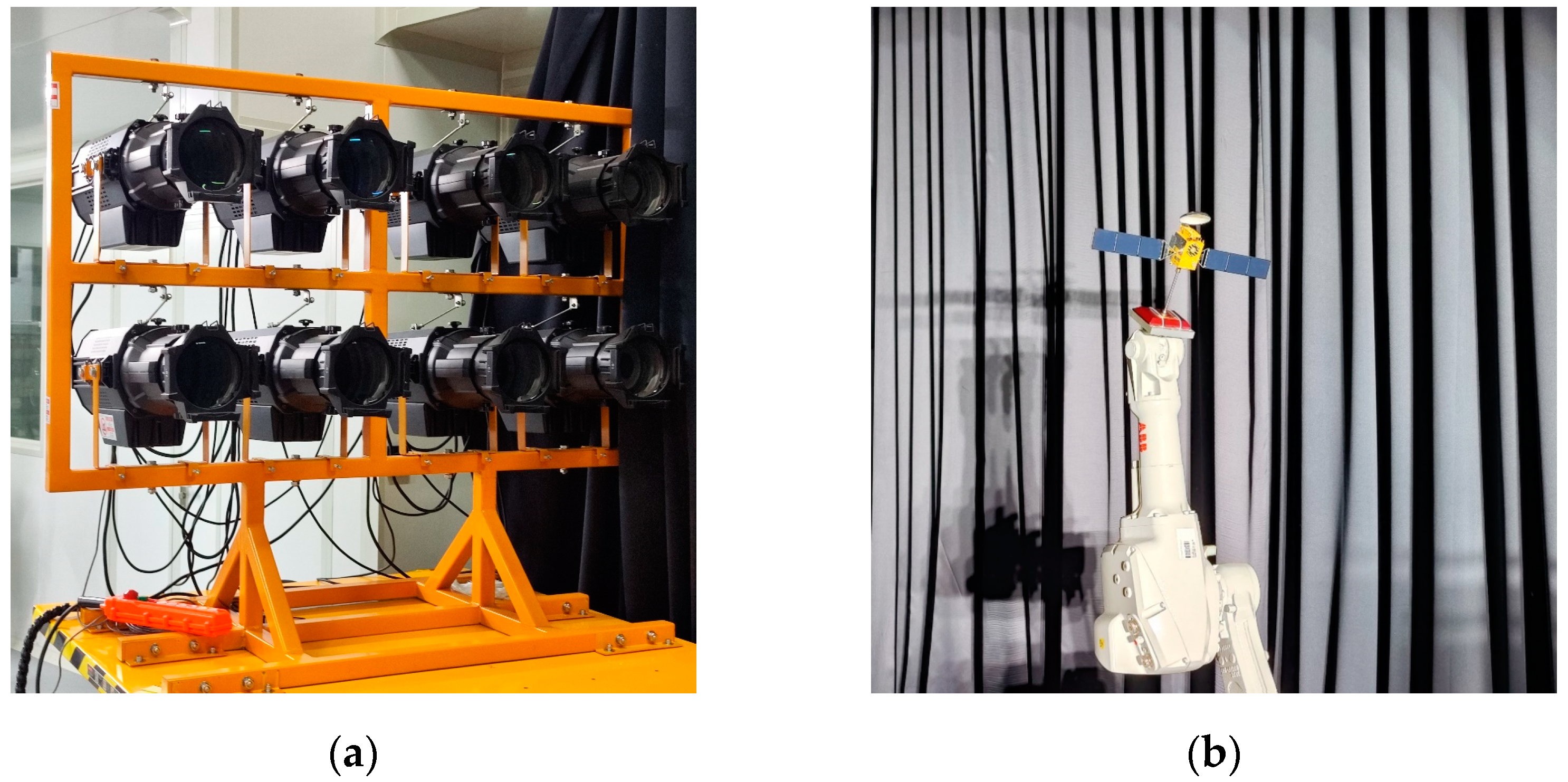 Aerospace 10 00258 g007 Aerospace 10 00258 g007