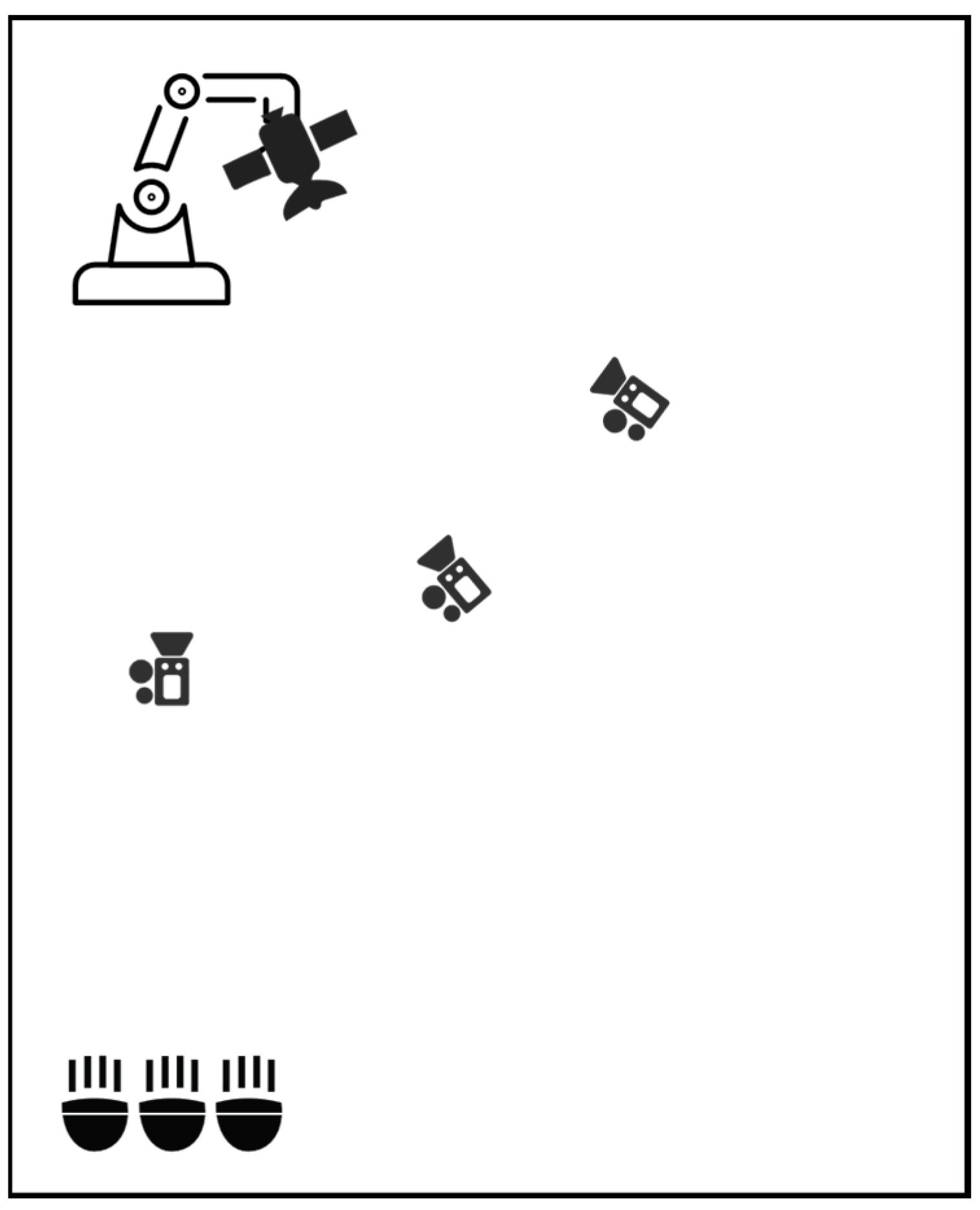 Aerospace 10 00258 g008 Aerospace 10 00258 g008