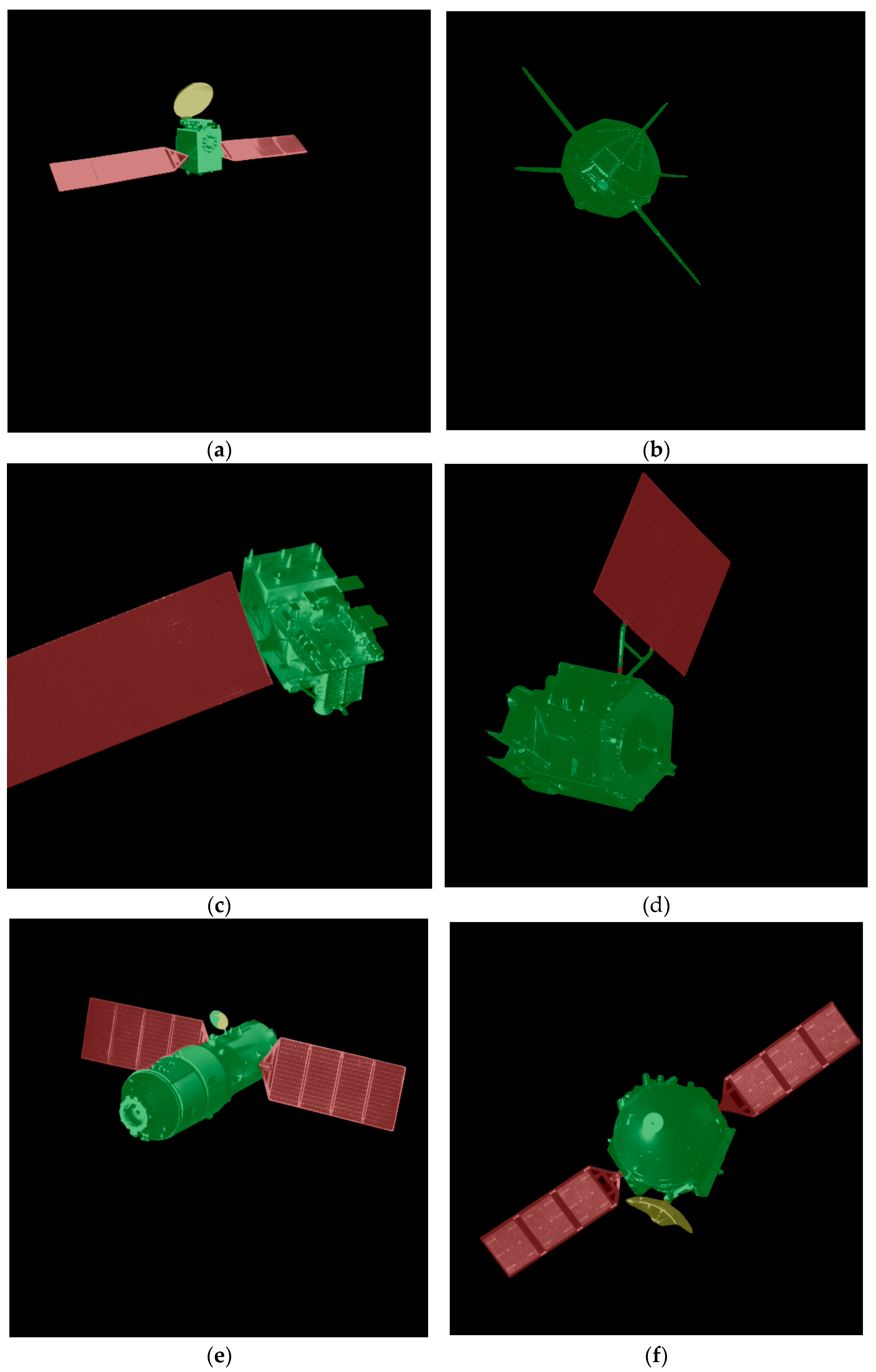 Aerospace 10 00258 g017 Aerospace 10 00258 g017
