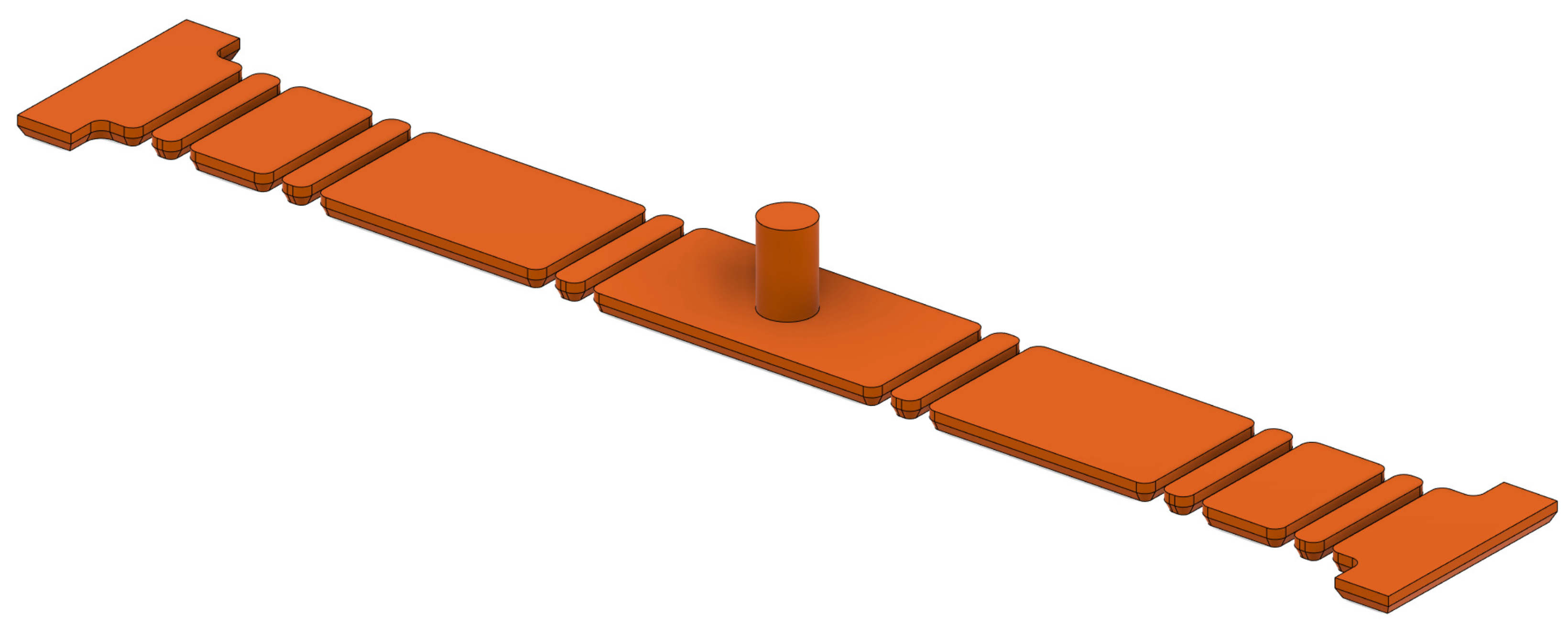 Aerospace 10 00259 g002