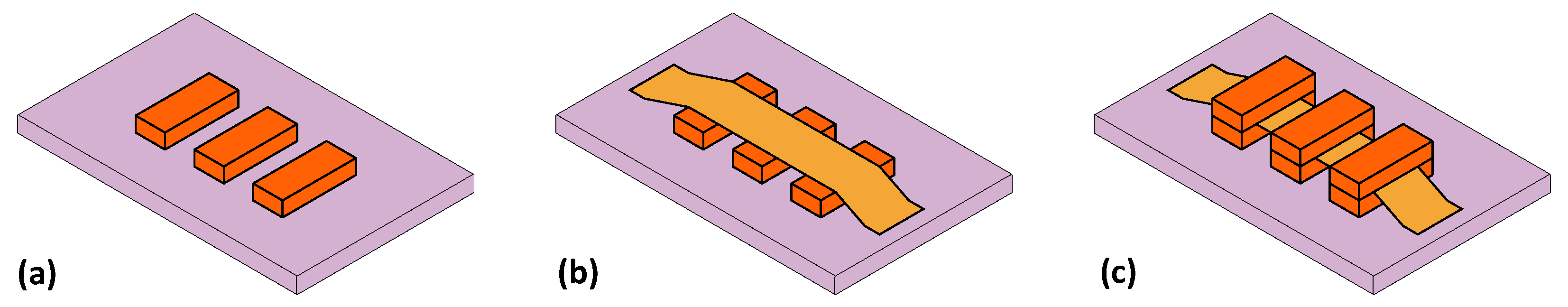 Aerospace 10 00259 g003