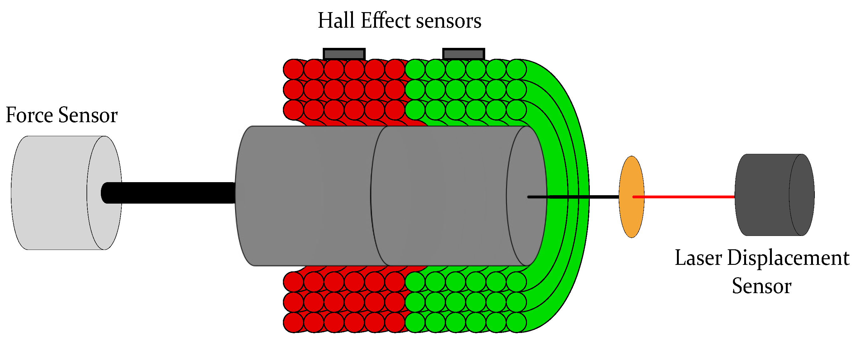 Aerospace 10 00259 g004