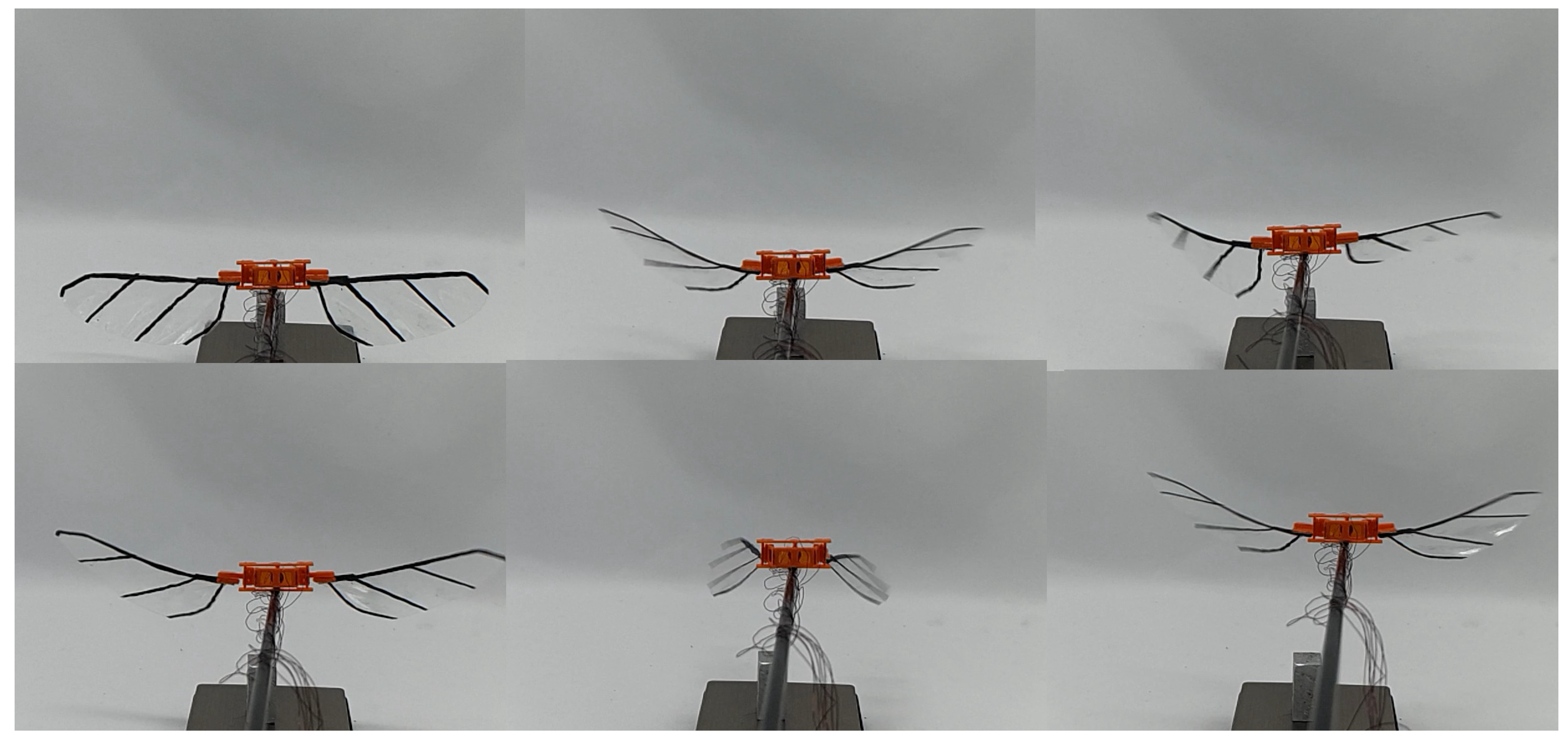 Aerospace 10 00259 g014