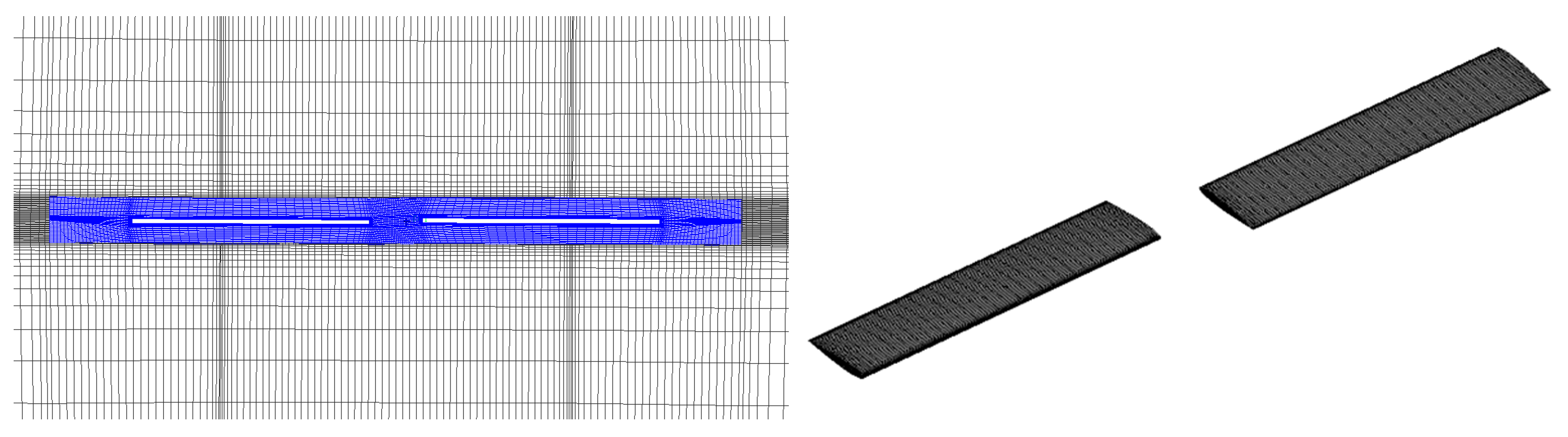 Aerospace 10 00262 g002 Aerospace 10 00262 g002