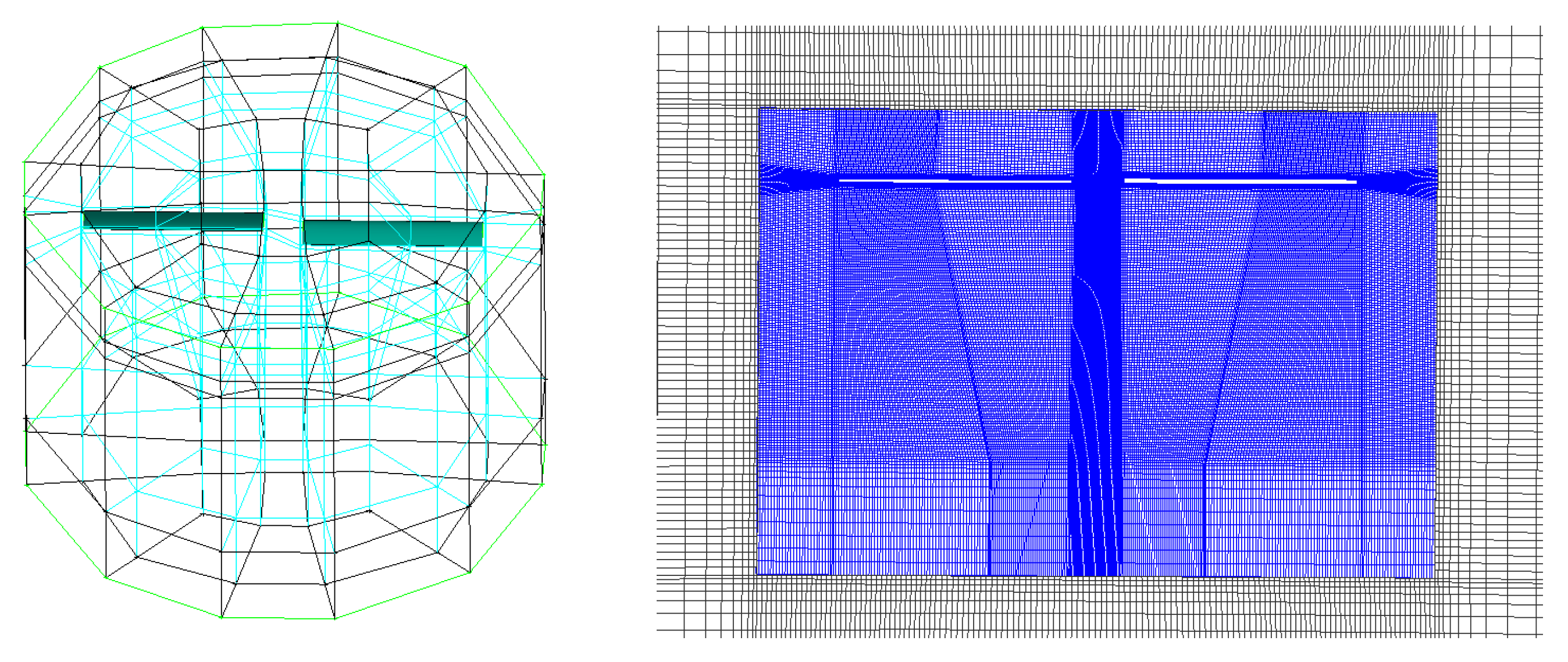 Aerospace 10 00262 g004 Aerospace 10 00262 g004