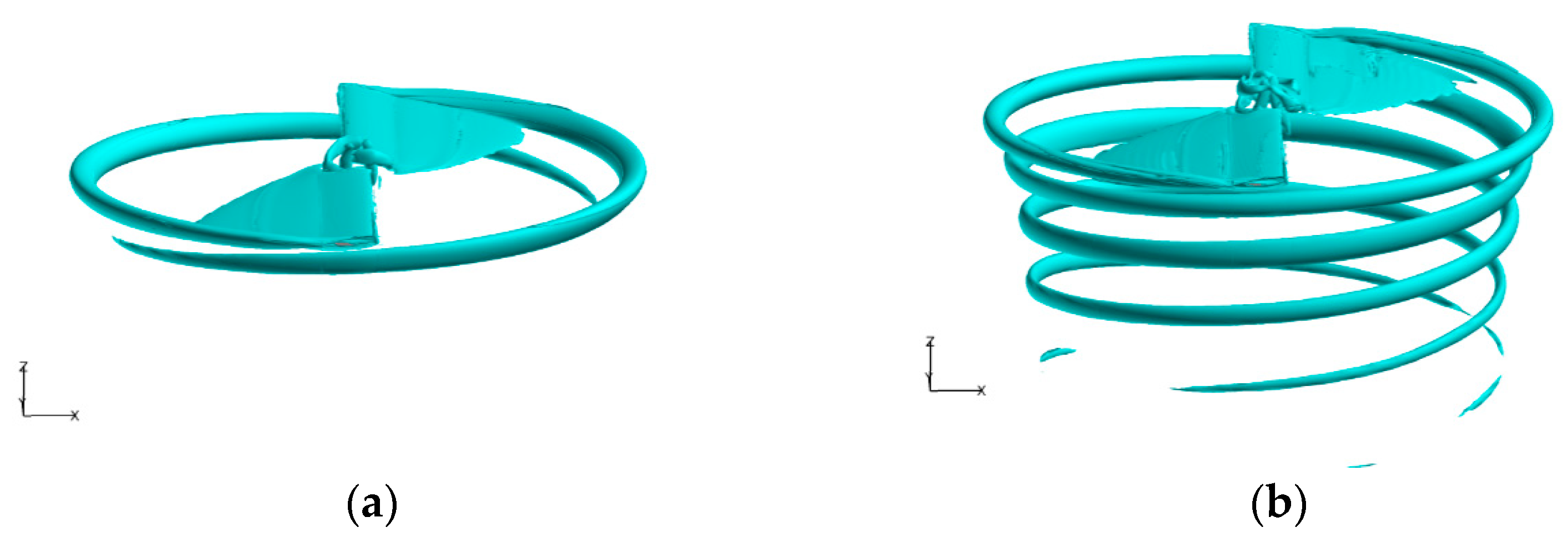 Aerospace 10 00262 g006 Aerospace 10 00262 g006