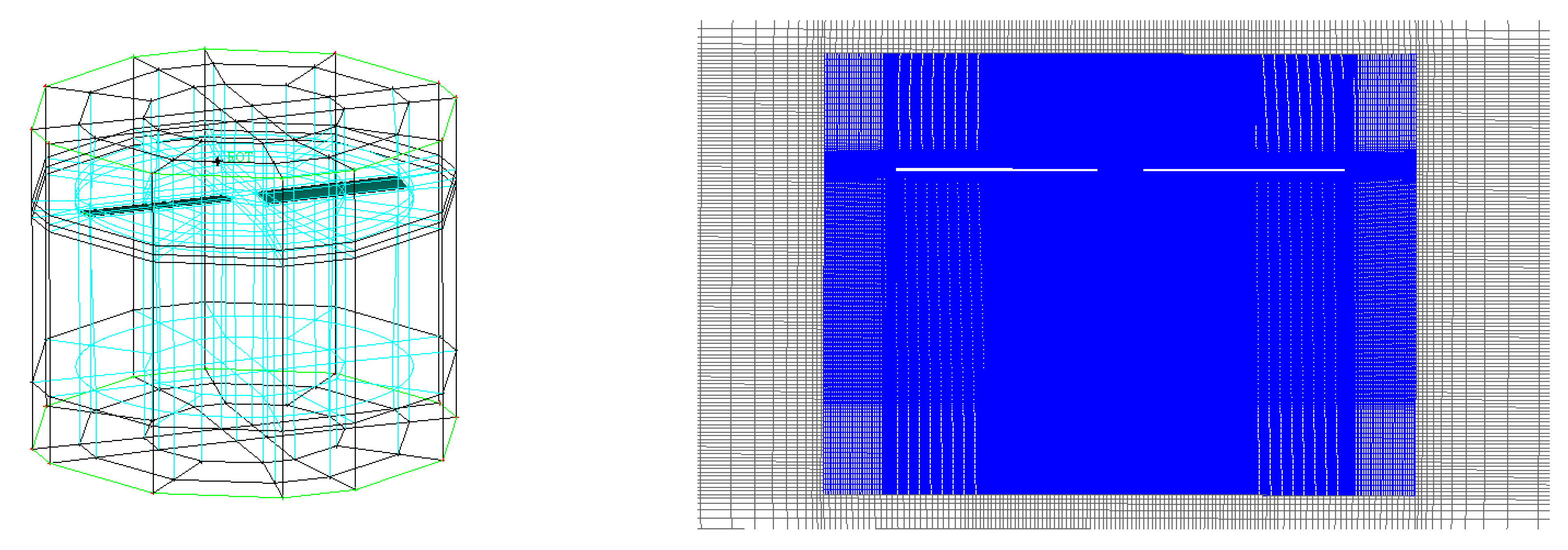 Aerospace 10 00262 g014 Aerospace 10 00262 g014