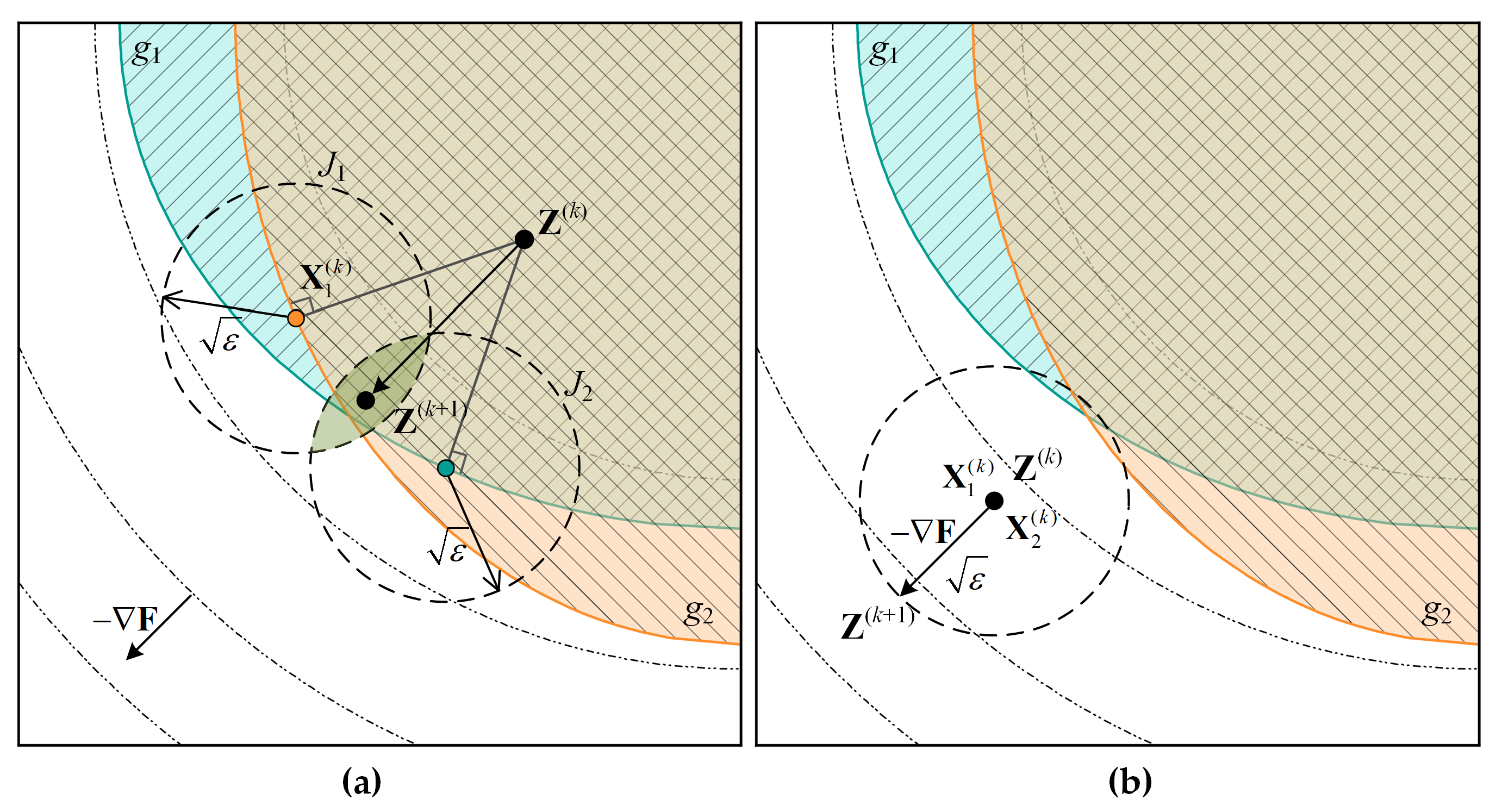 Aerospace 10 00263 g008