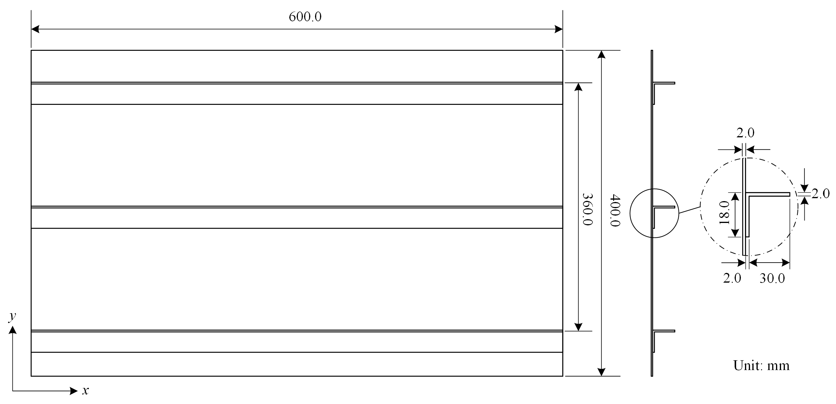 Aerospace 10 00263 g009