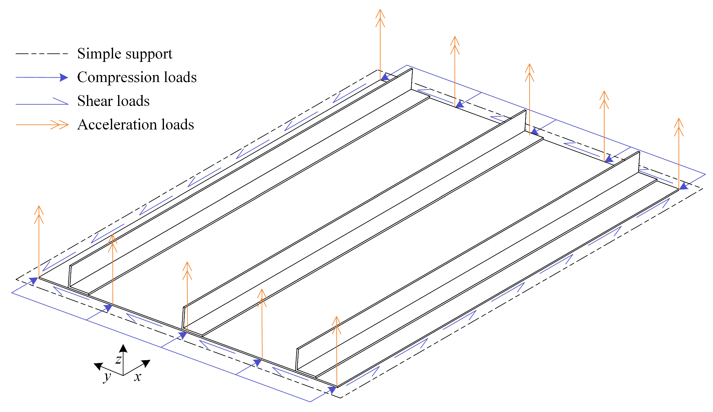 Aerospace 10 00263 g010