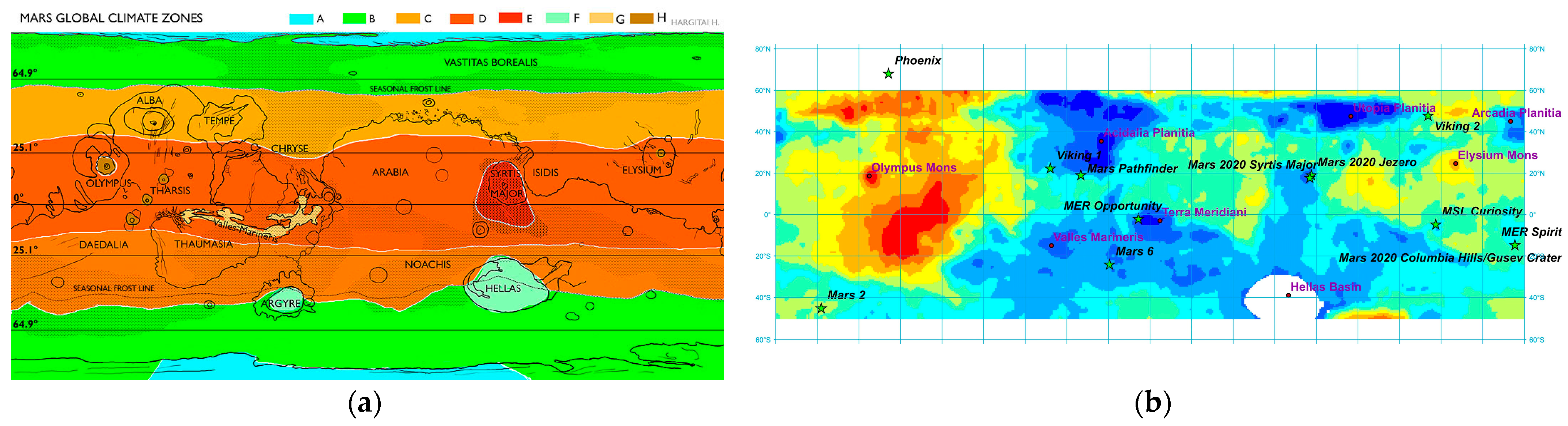 Aerospace 10 00265 g002 Aerospace 10 00265 g002