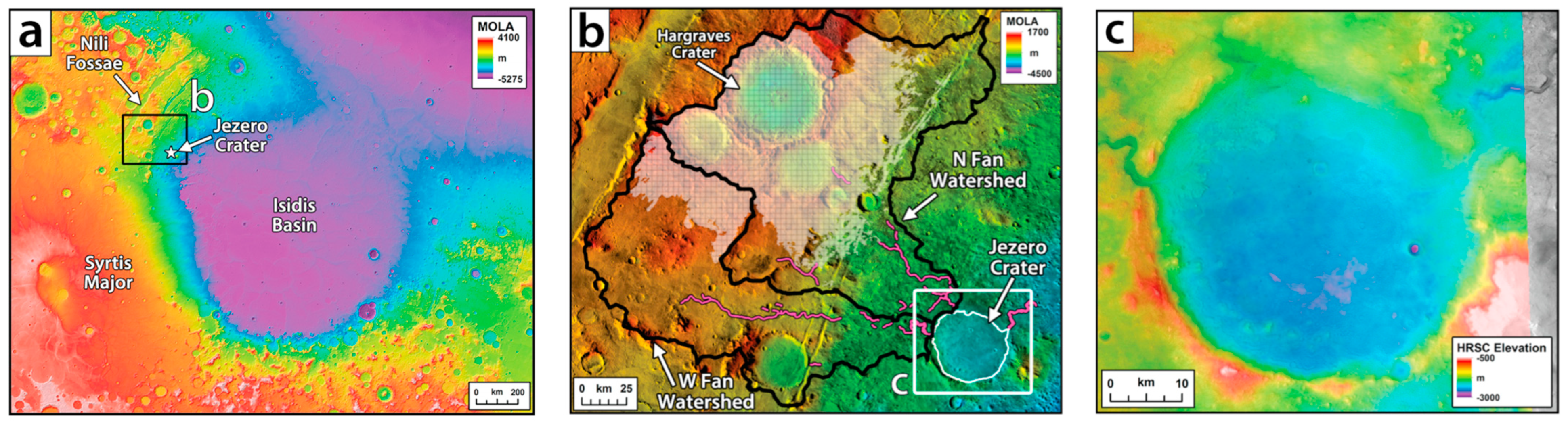 Aerospace 10 00265 g003 Aerospace 10 00265 g003