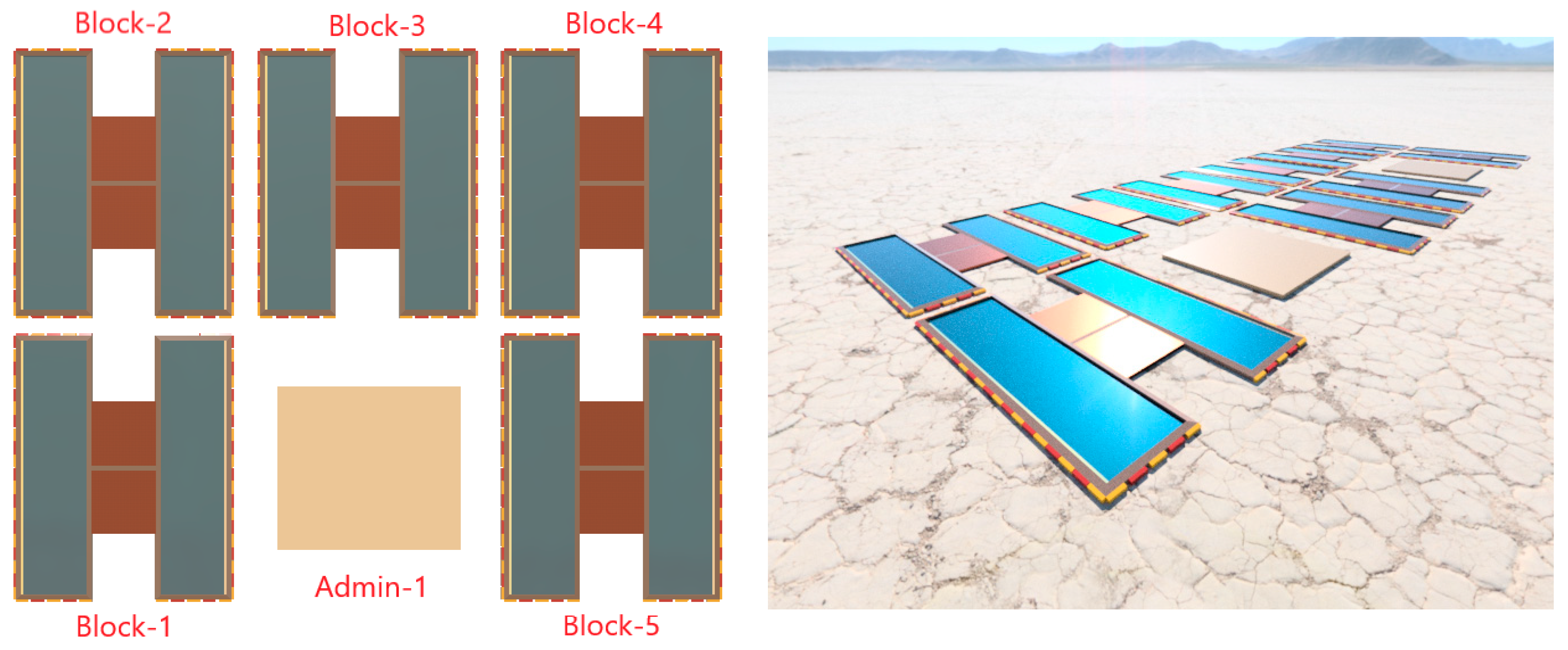 Aerospace 10 00265 g006 Aerospace 10 00265 g006